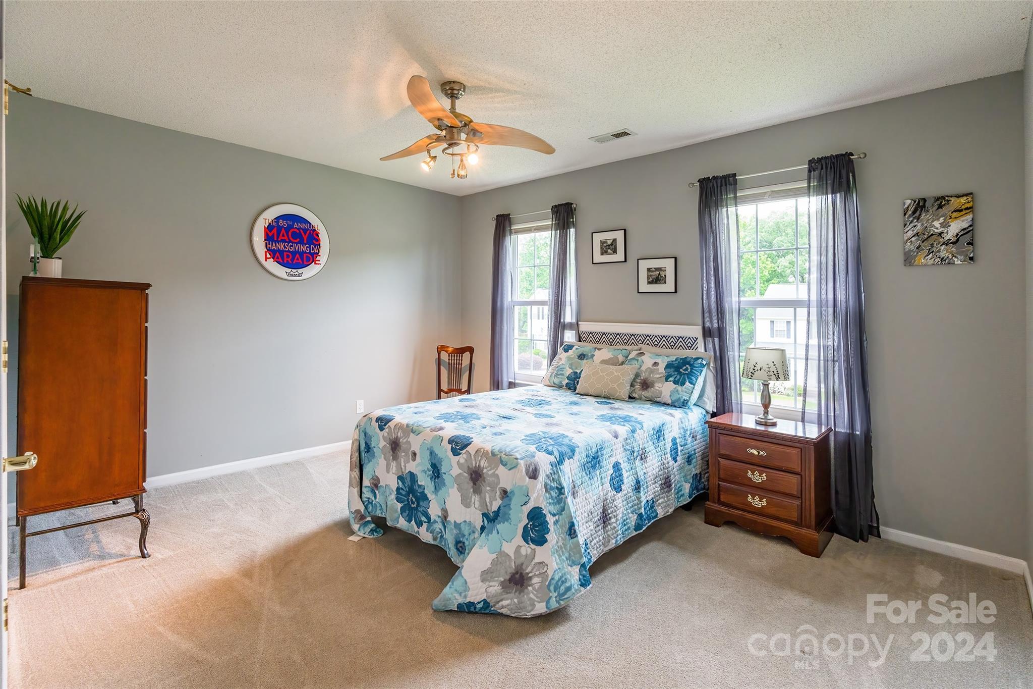 Whitegrove - Residential