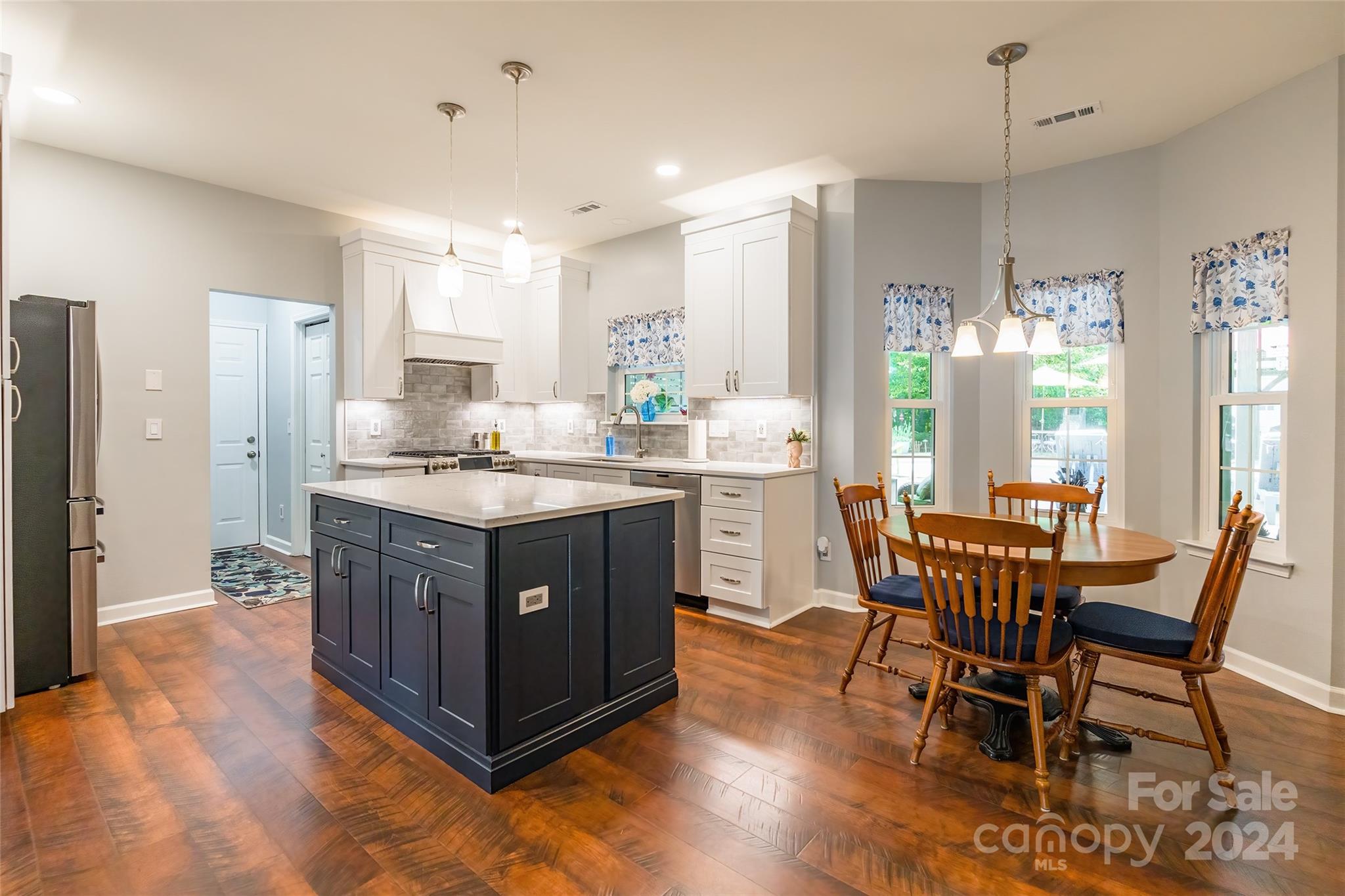 Whitegrove - Residential