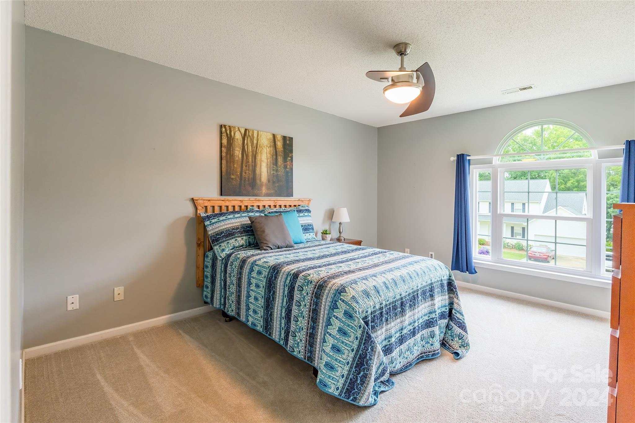 Whitegrove - Residential