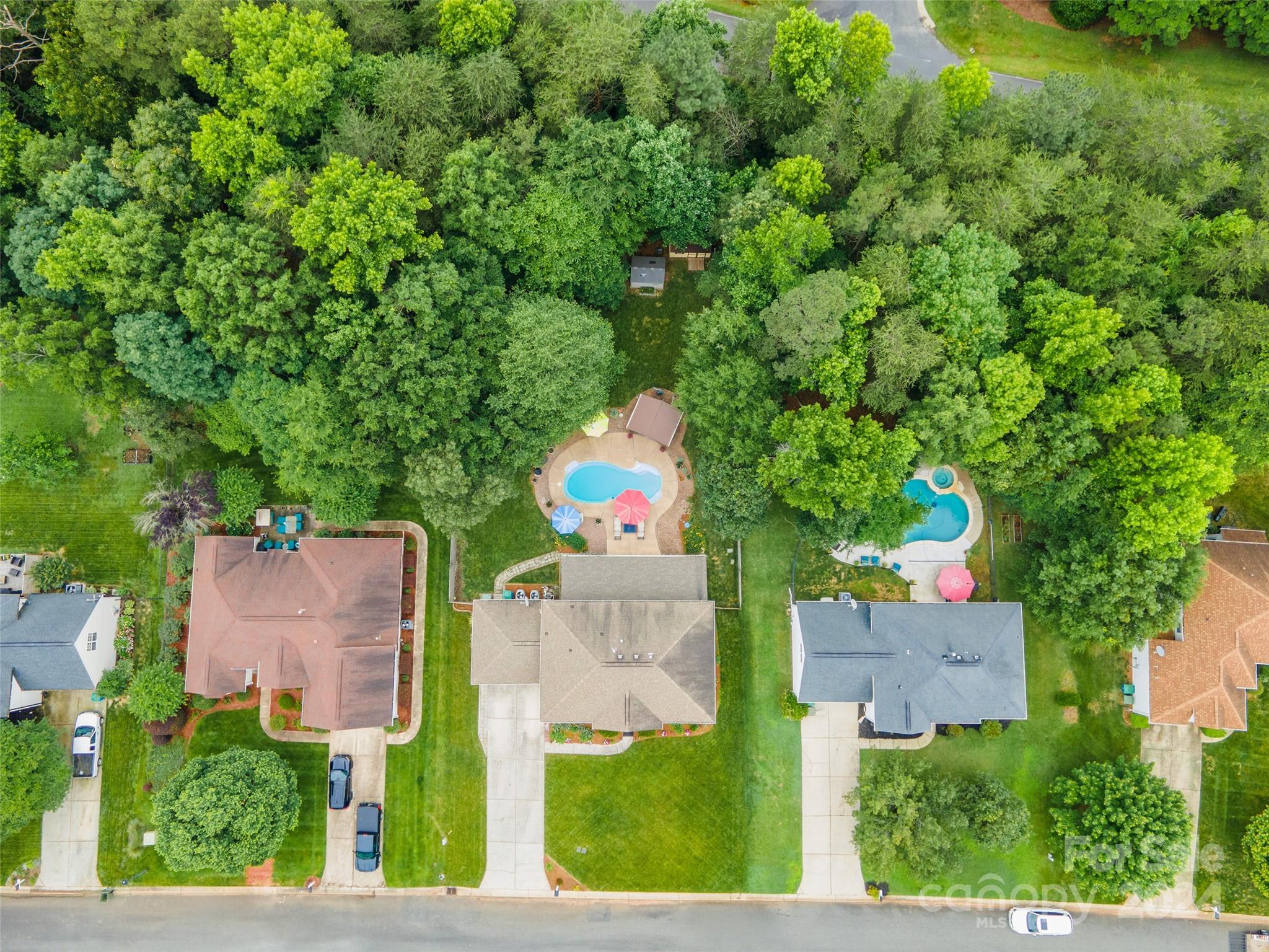 Whitegrove - Residential