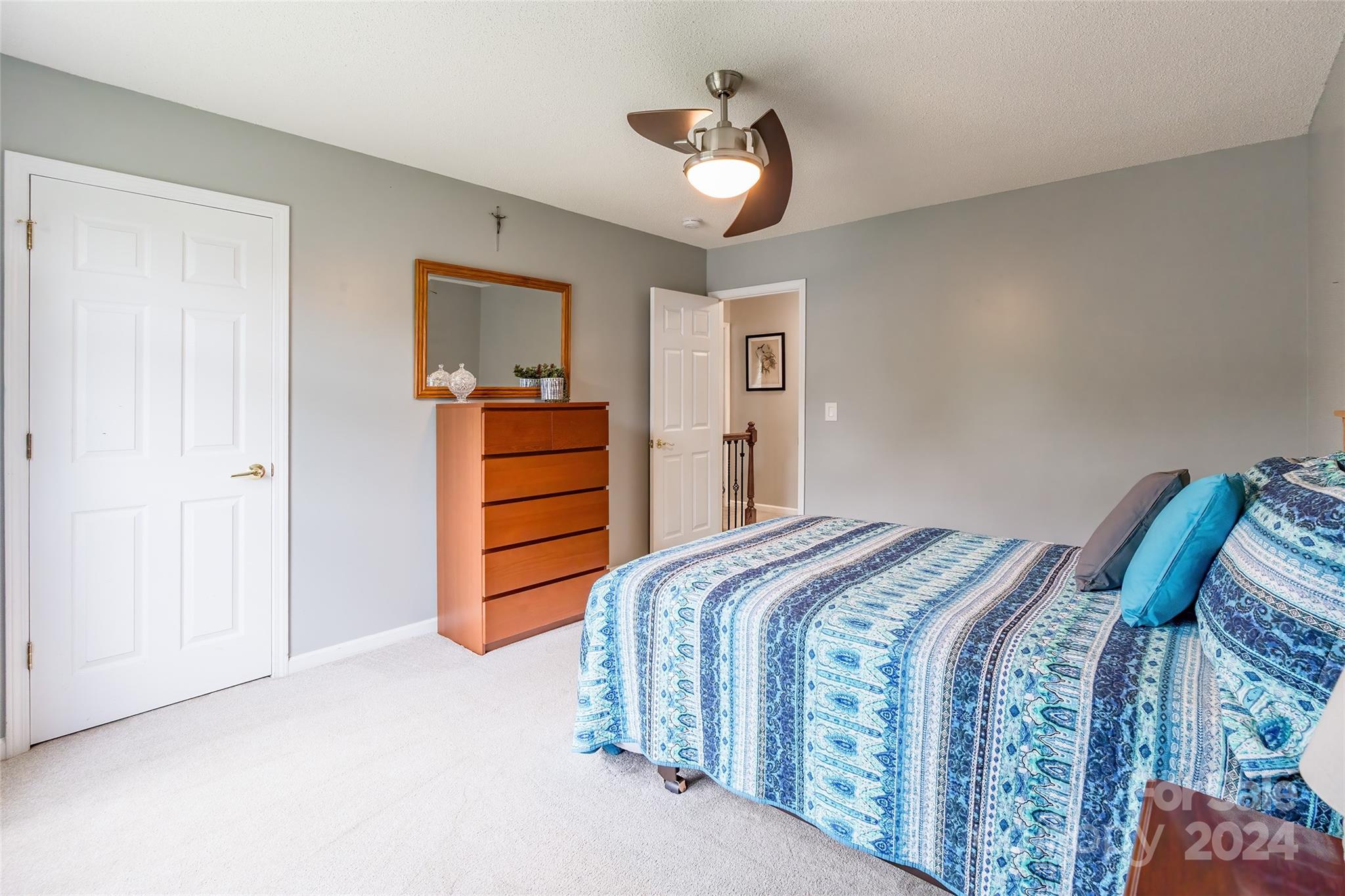 Whitegrove - Residential