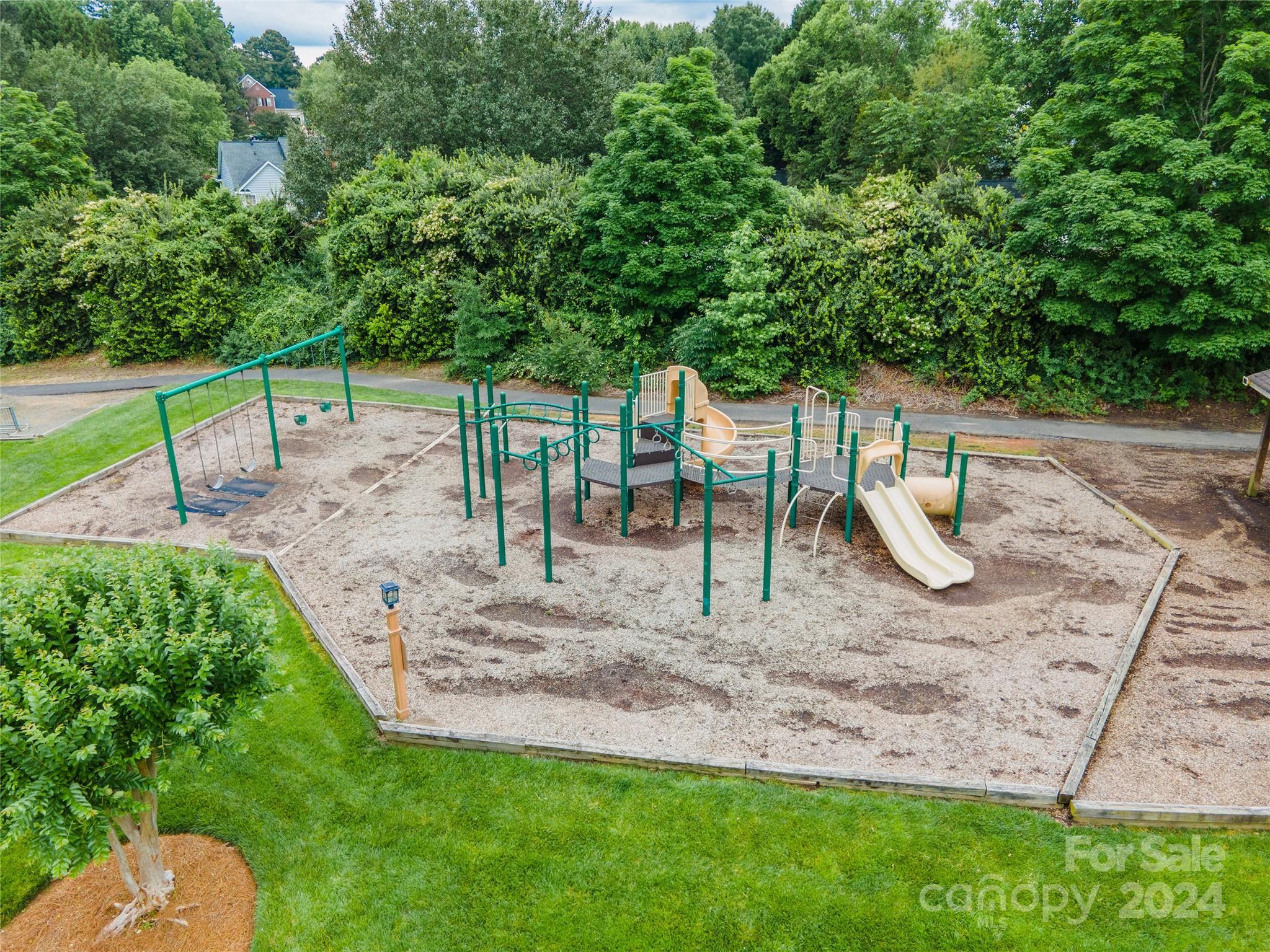 Whitegrove - Residential