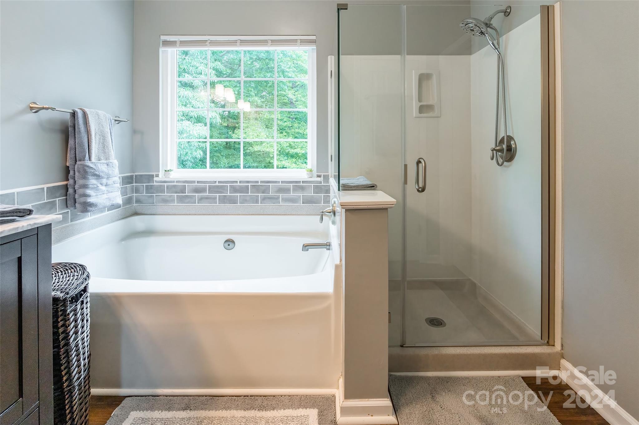 Whitegrove - Residential