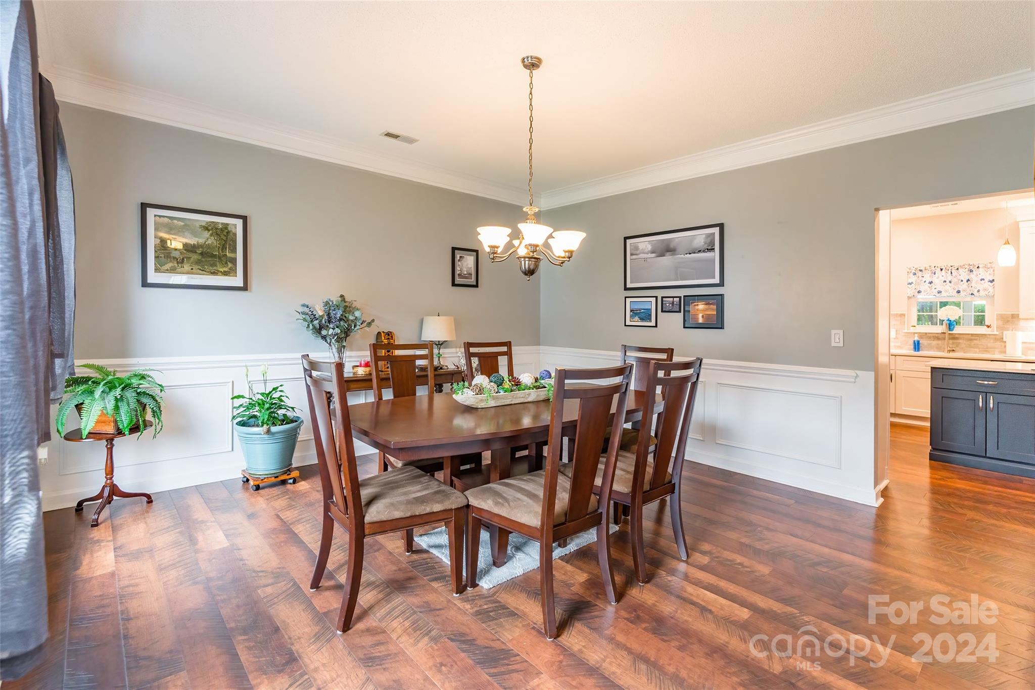 Whitegrove - Residential