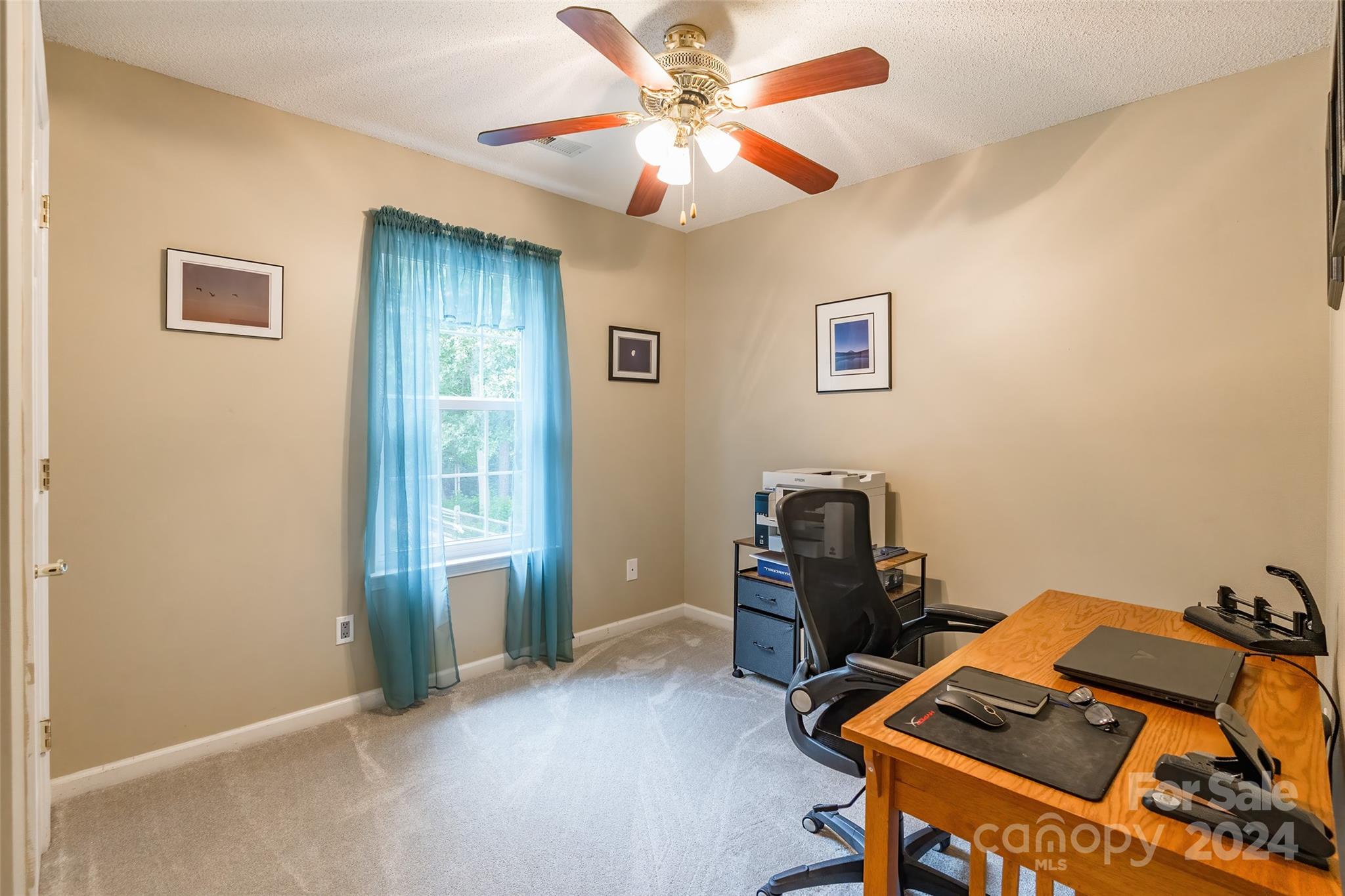 Whitegrove - Residential