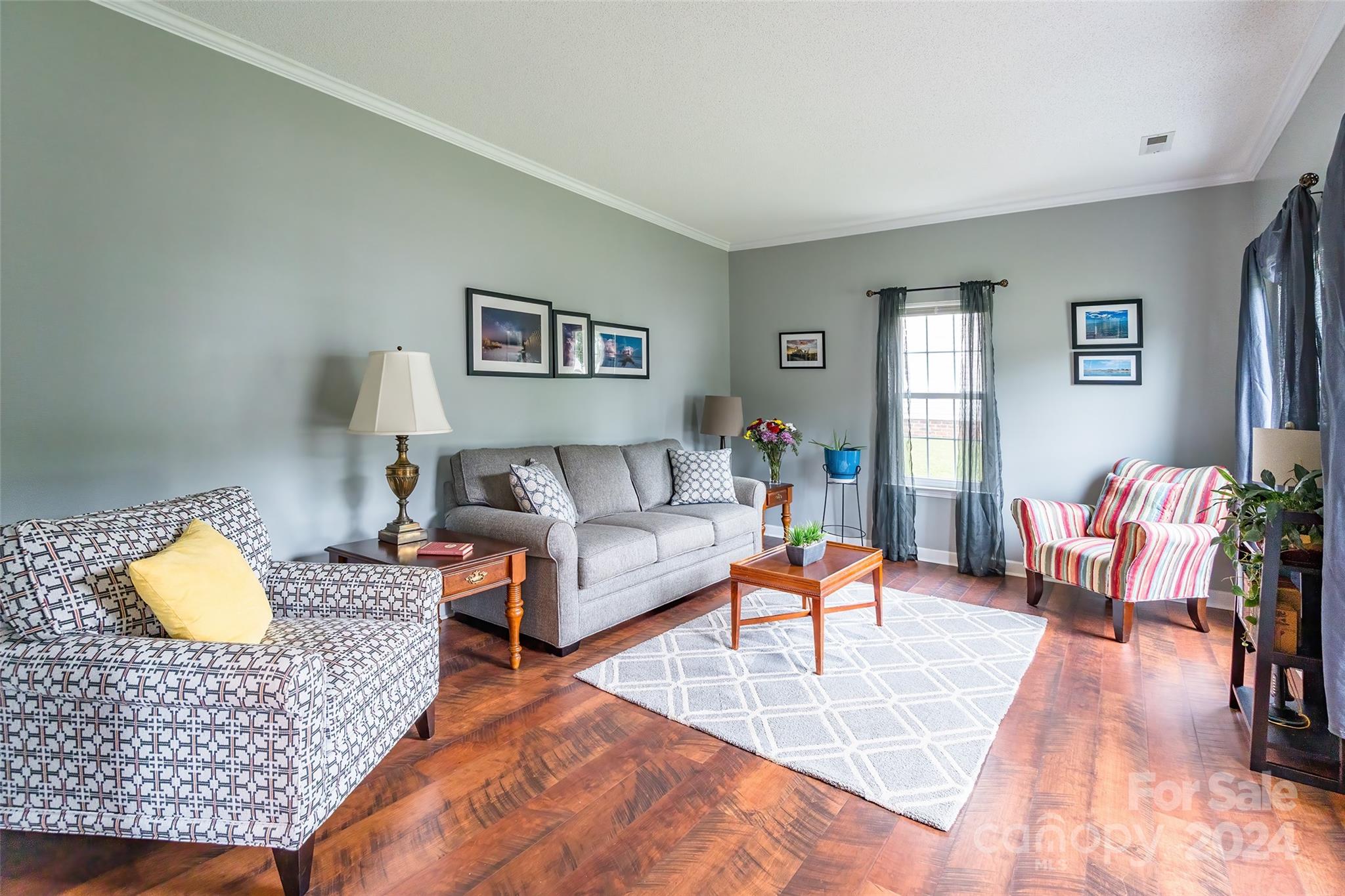 Whitegrove - Residential