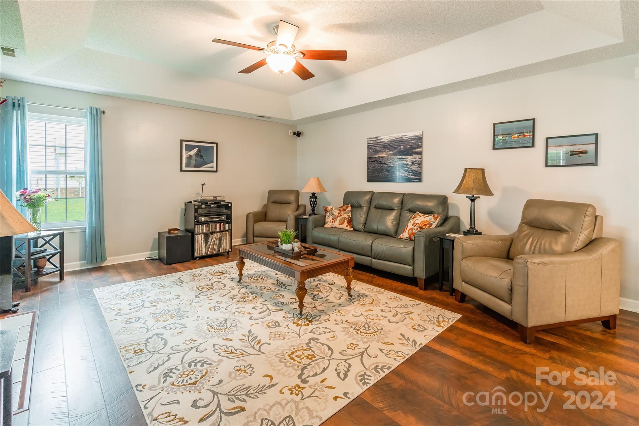 Whitegrove - Residential