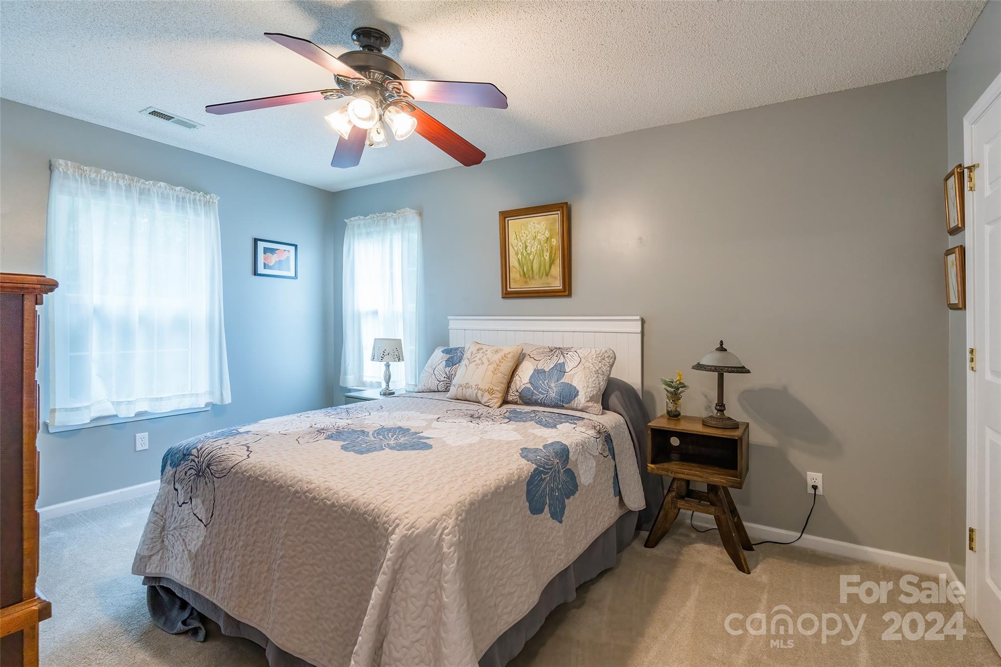 Whitegrove - Residential