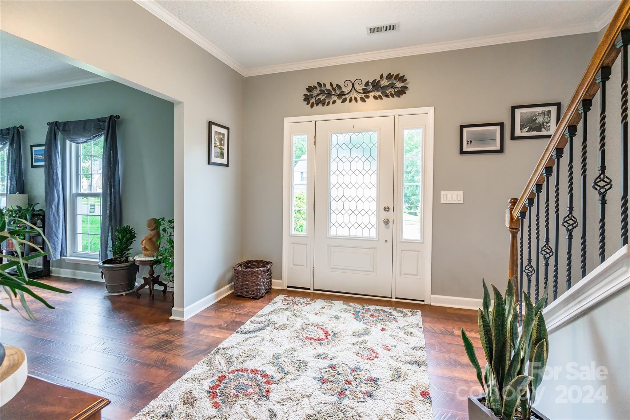 Whitegrove - Residential