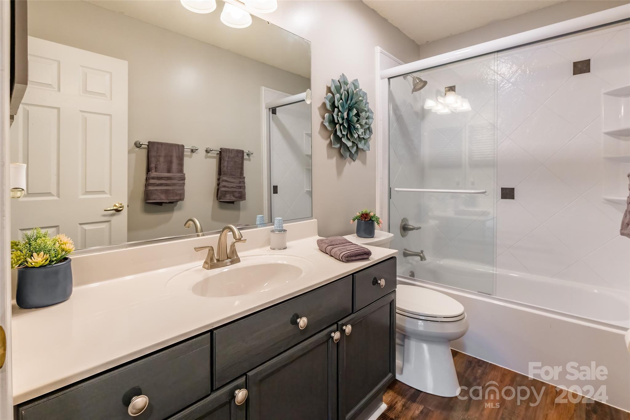 Whitegrove - Residential