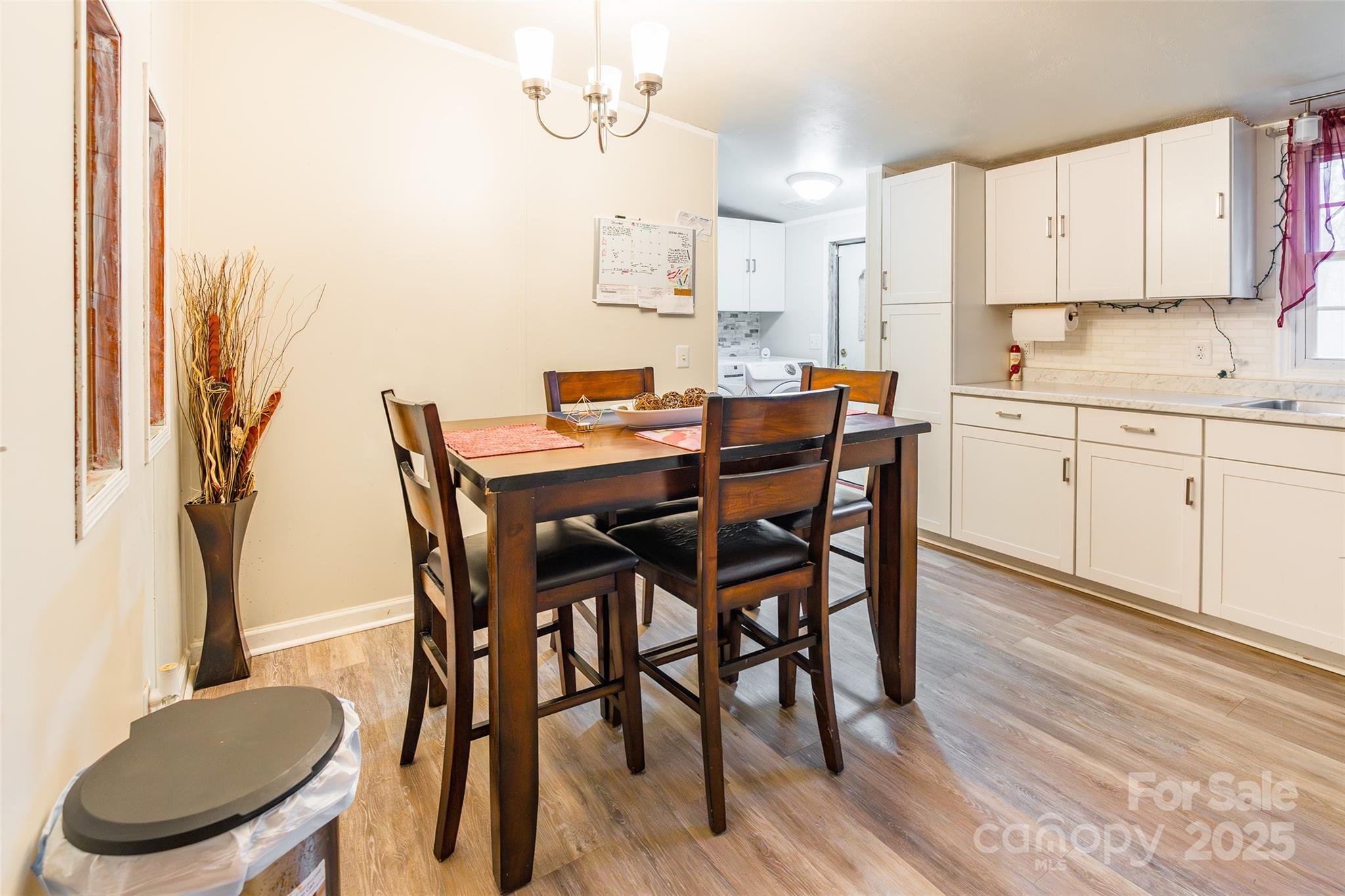 Mcintyre - Residential