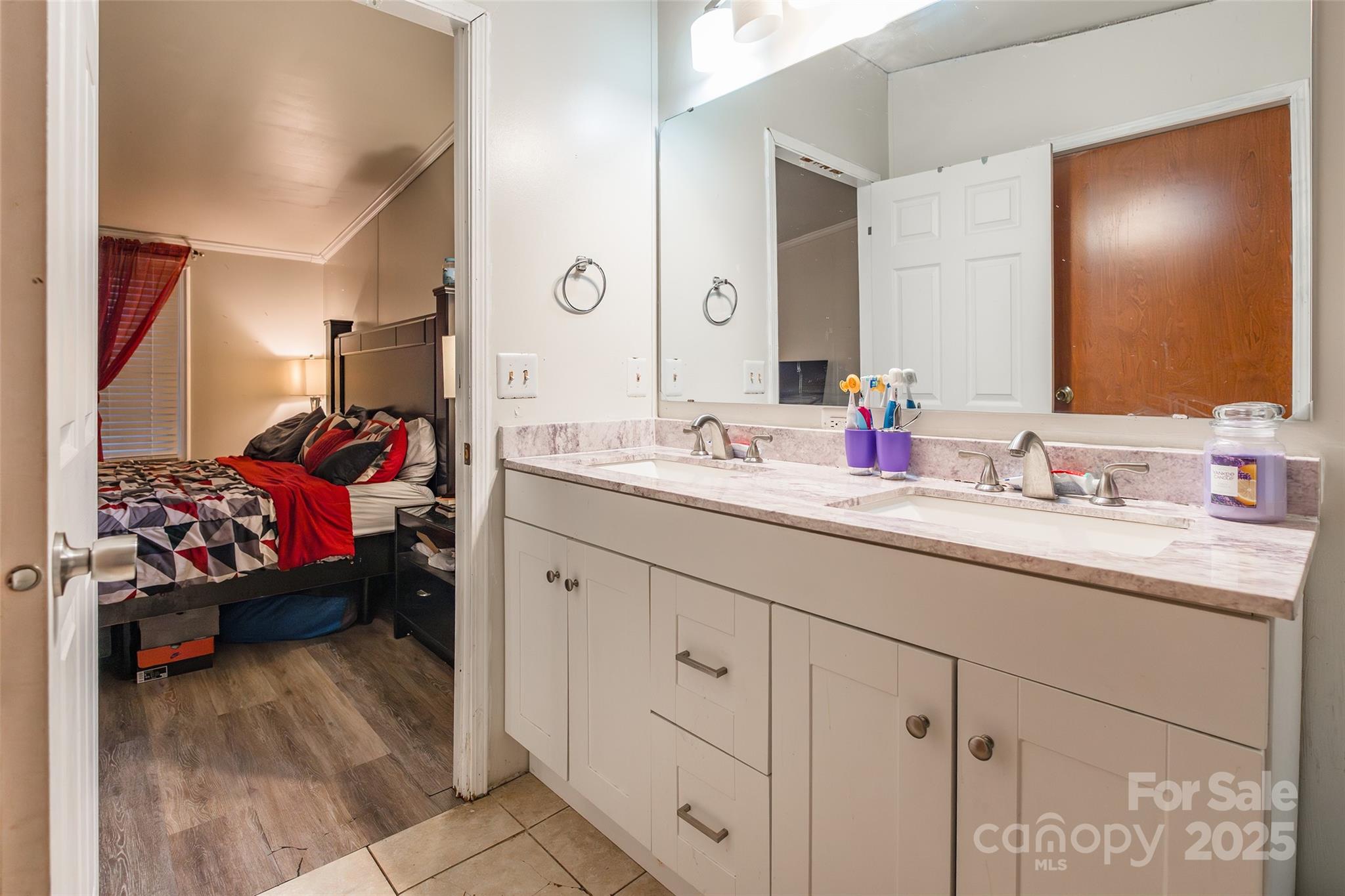 Mcintyre - Residential