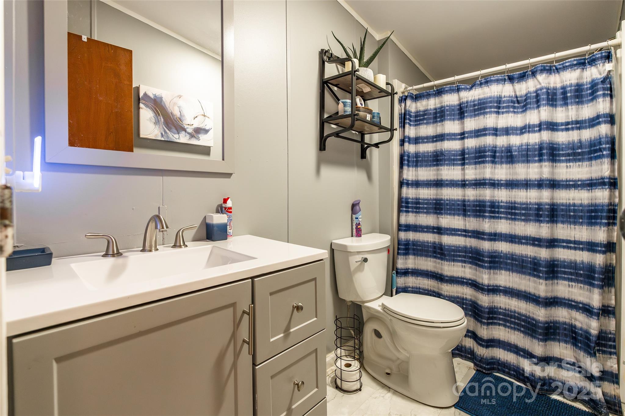 Mcintyre - Residential