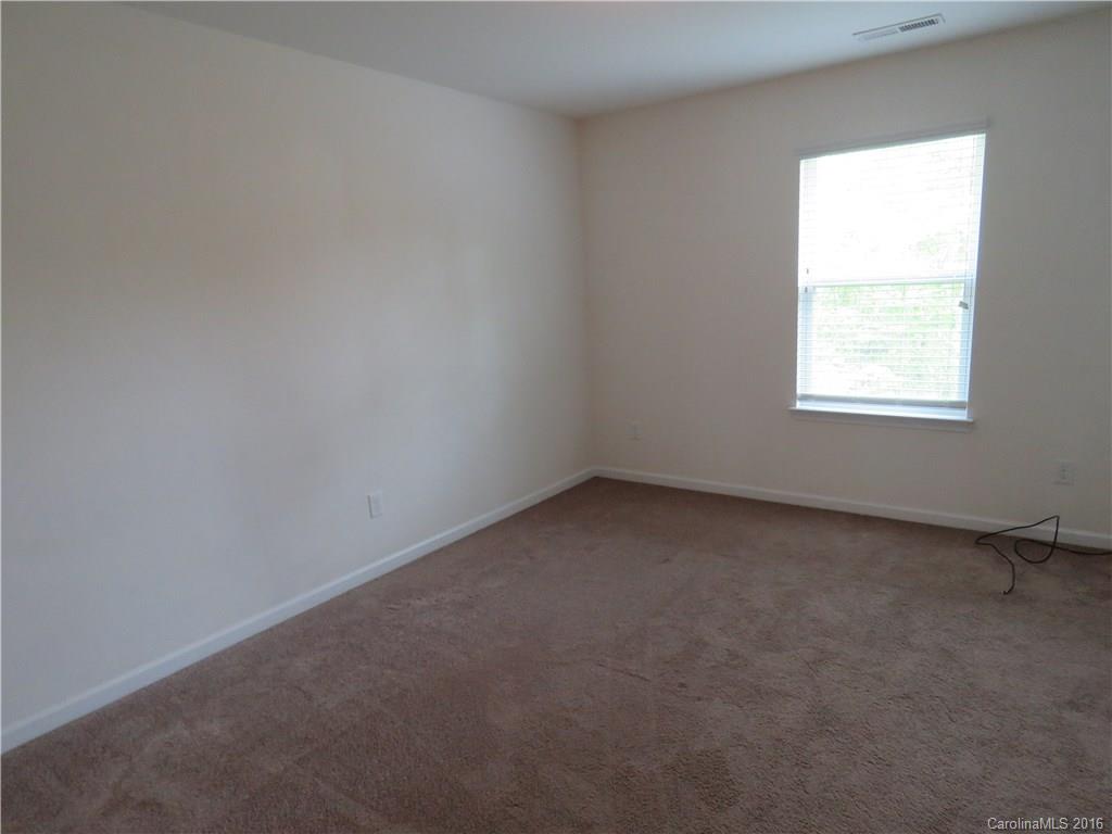 Highland Creek - Residential