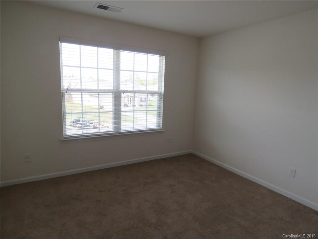 Highland Creek - Residential