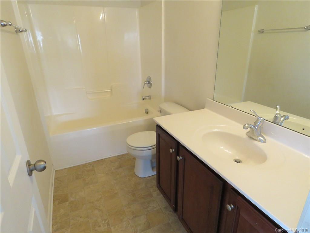 Highland Creek - Residential