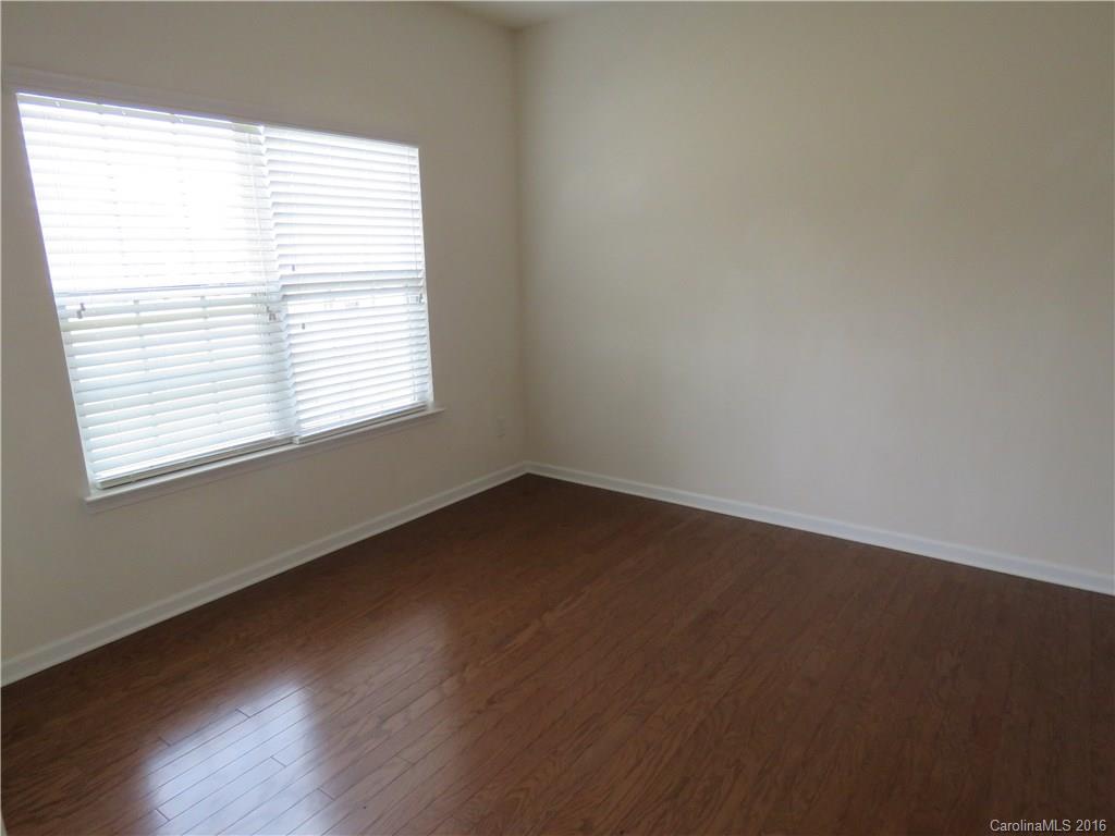 Highland Creek - Residential