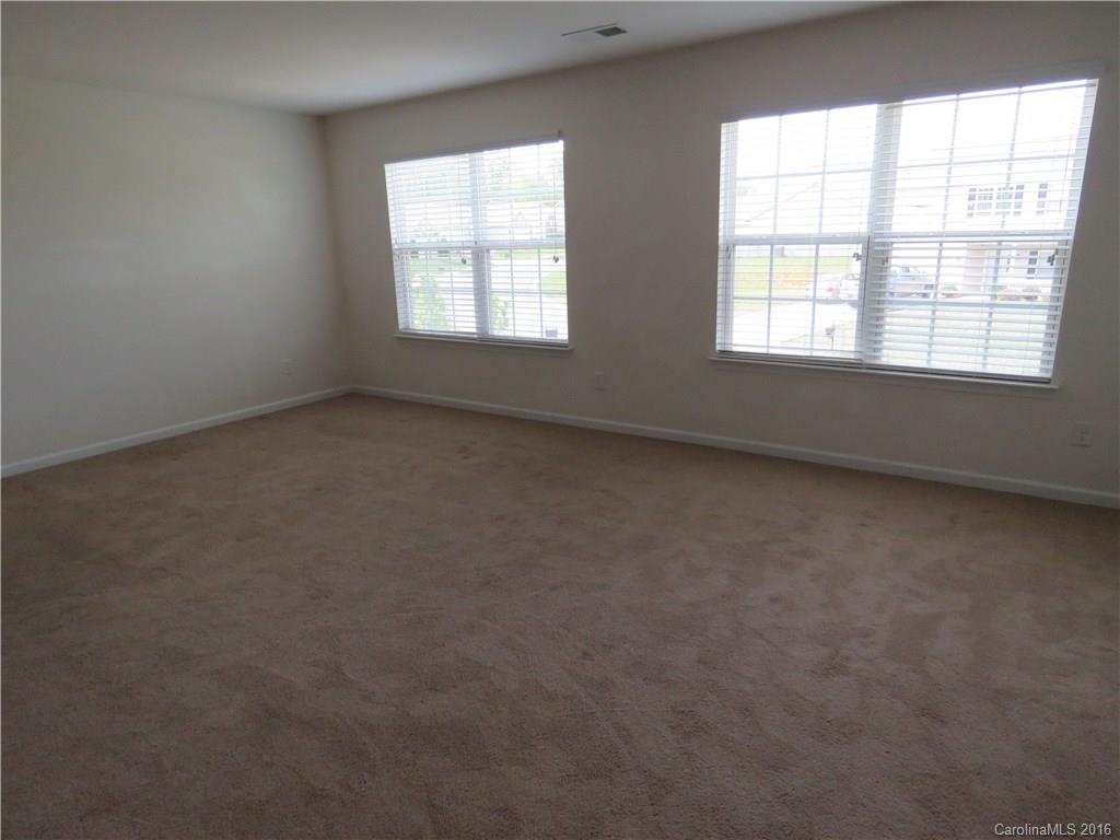 Highland Creek - Residential