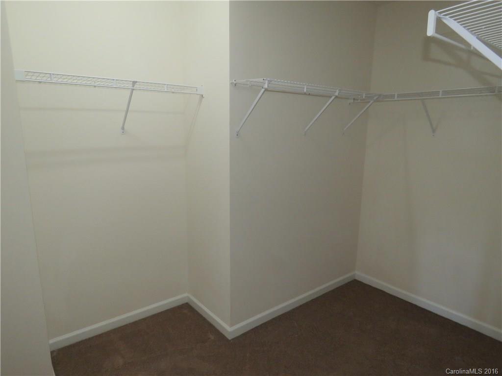 Highland Creek - Residential