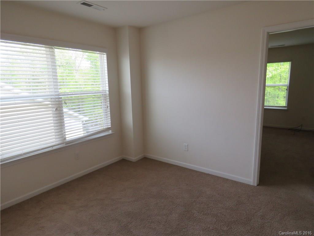 Highland Creek - Residential