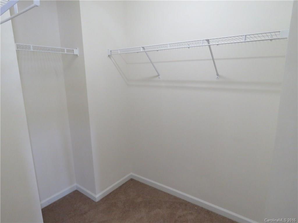 Highland Creek - Residential