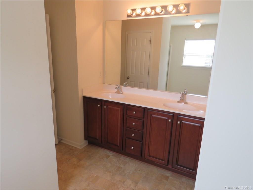 Highland Creek - Residential