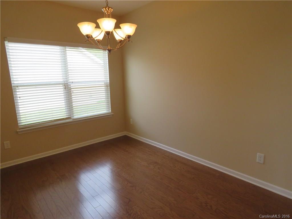 Highland Creek - Residential