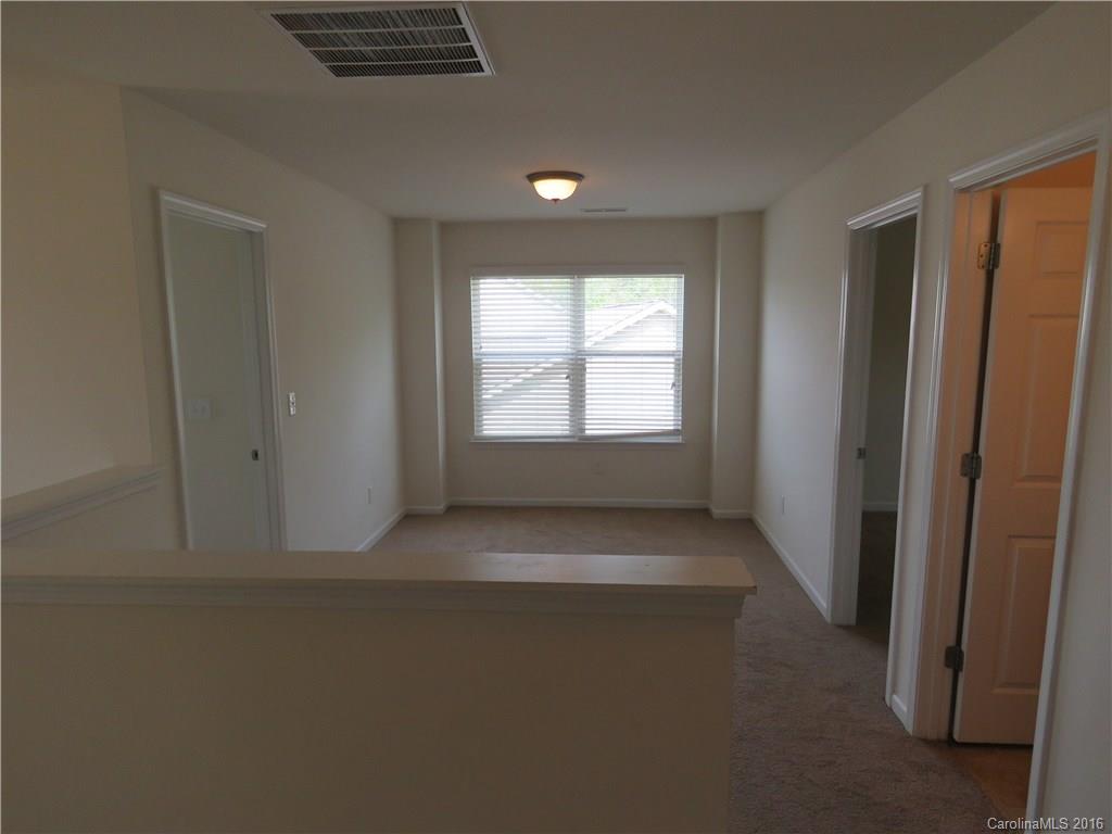 Highland Creek - Residential