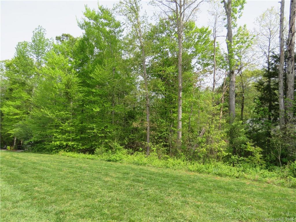 Highland Creek - Residential