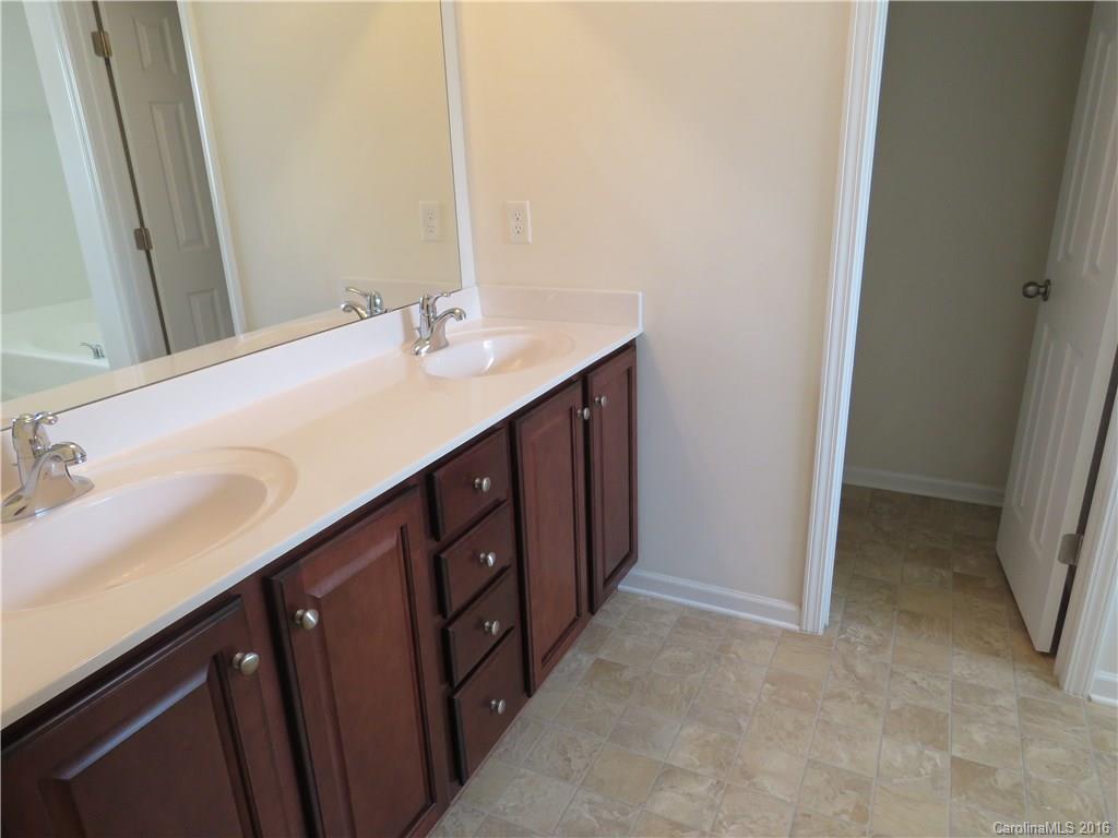 Highland Creek - Residential