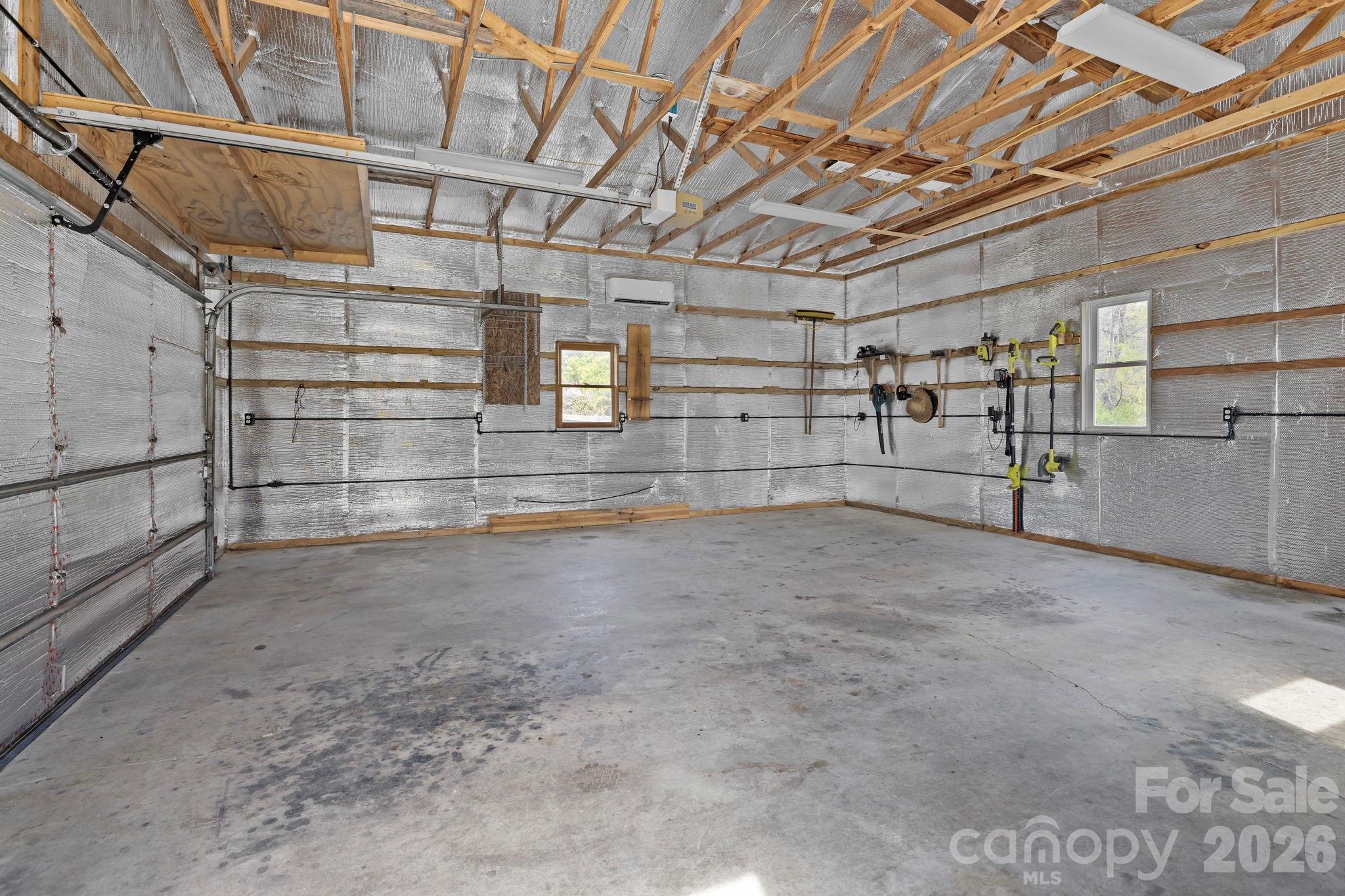 Cameron Acres - Residential