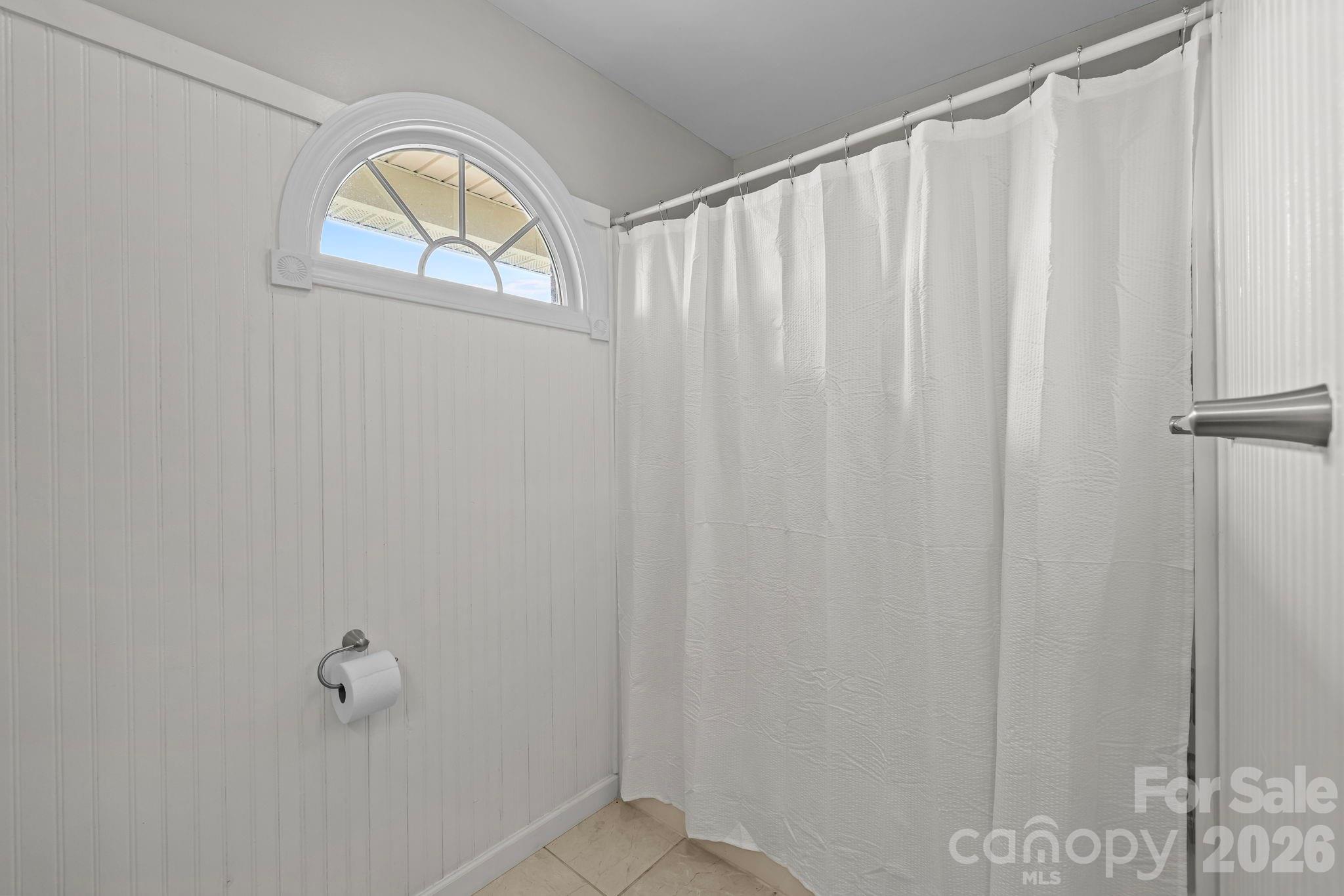 Cameron Acres - Residential