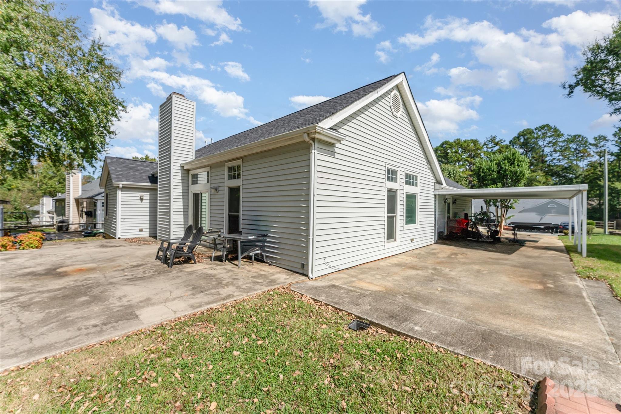 2716 Stowmarket Place