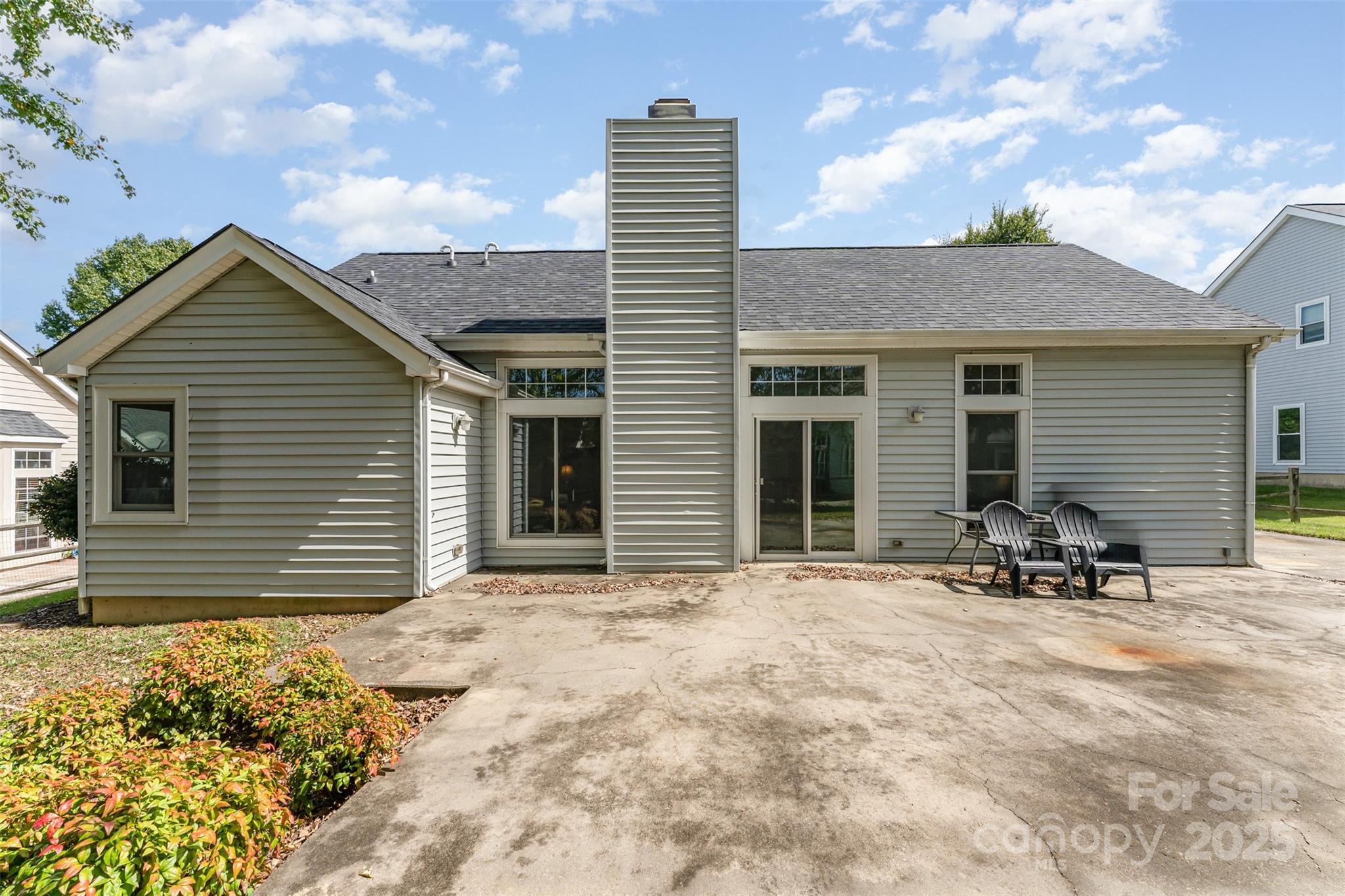 2716 Stowmarket Place