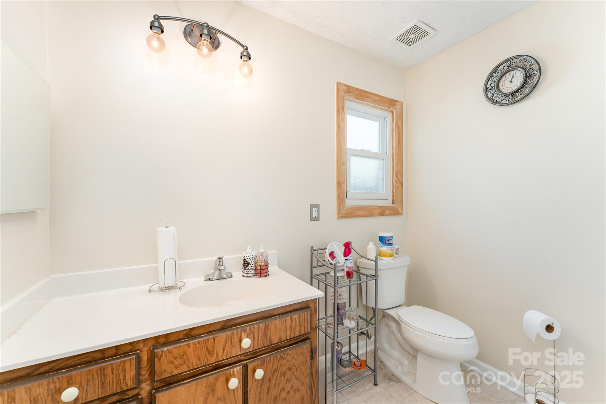 Carronbridge - Residential