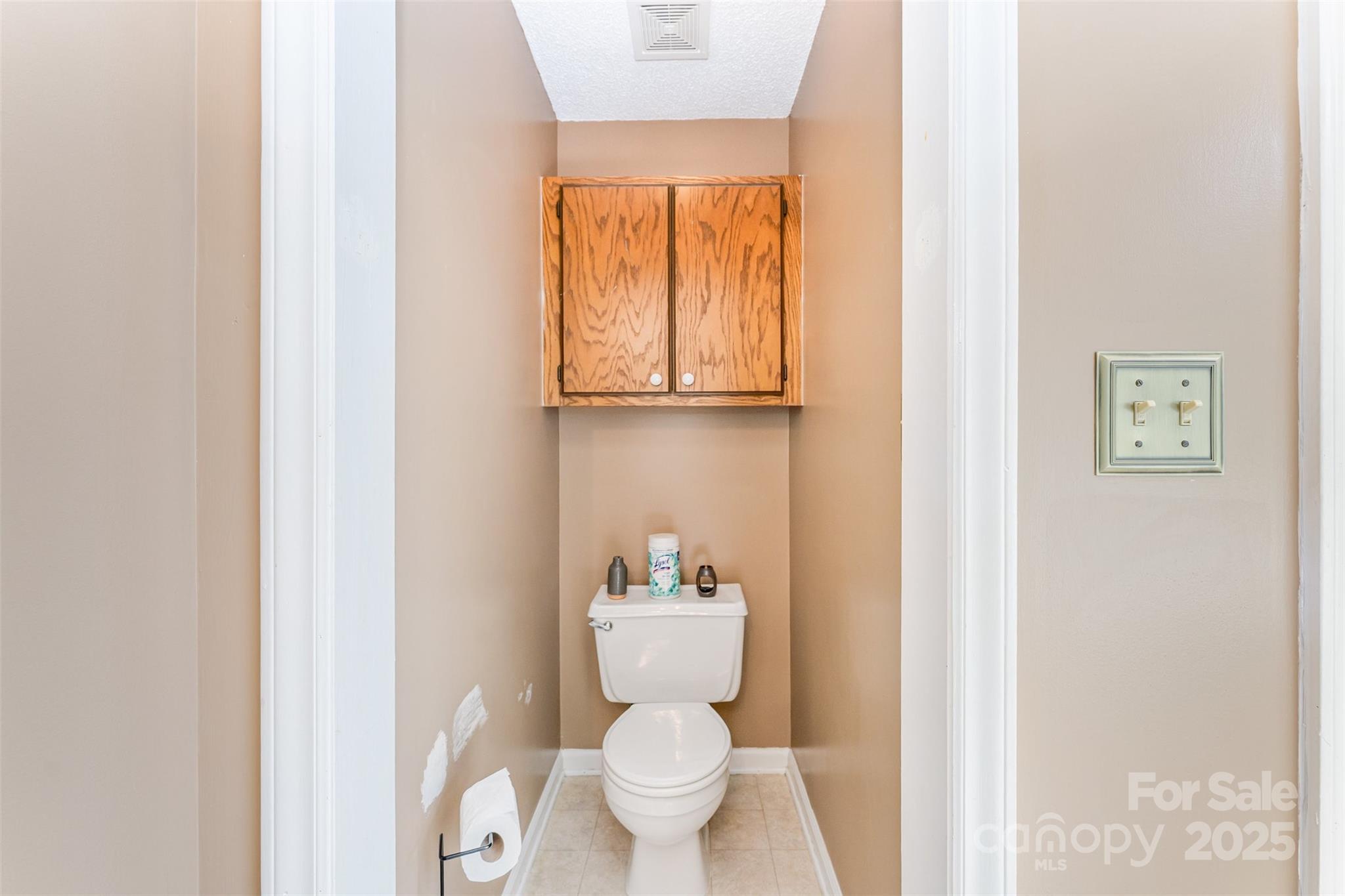 Carronbridge - Residential