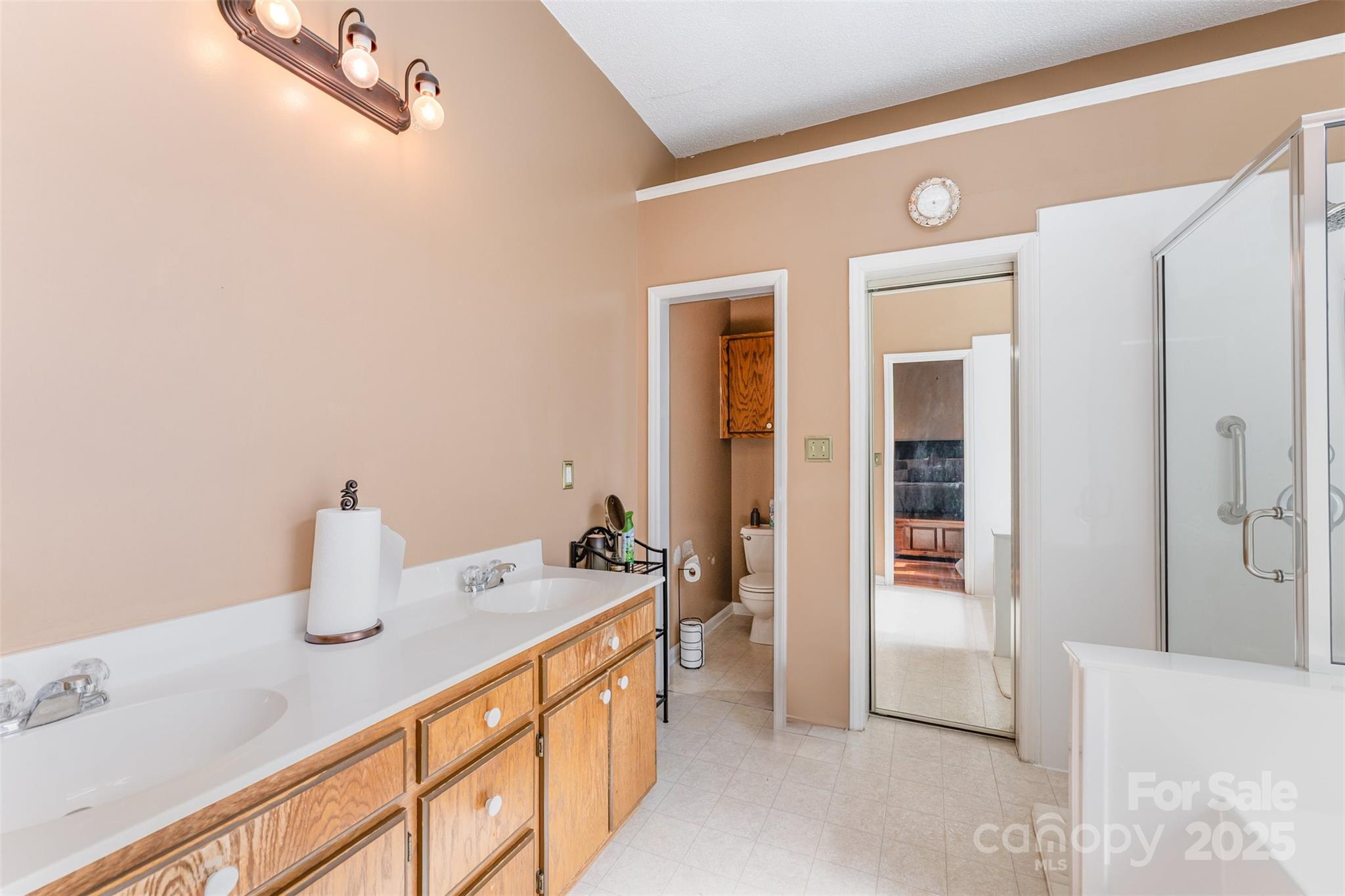 Carronbridge - Residential