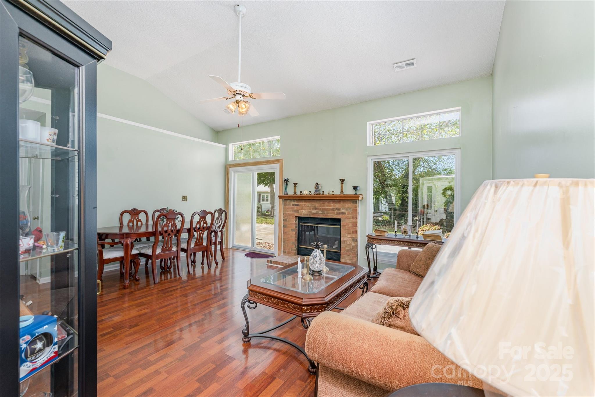 Carronbridge - Residential