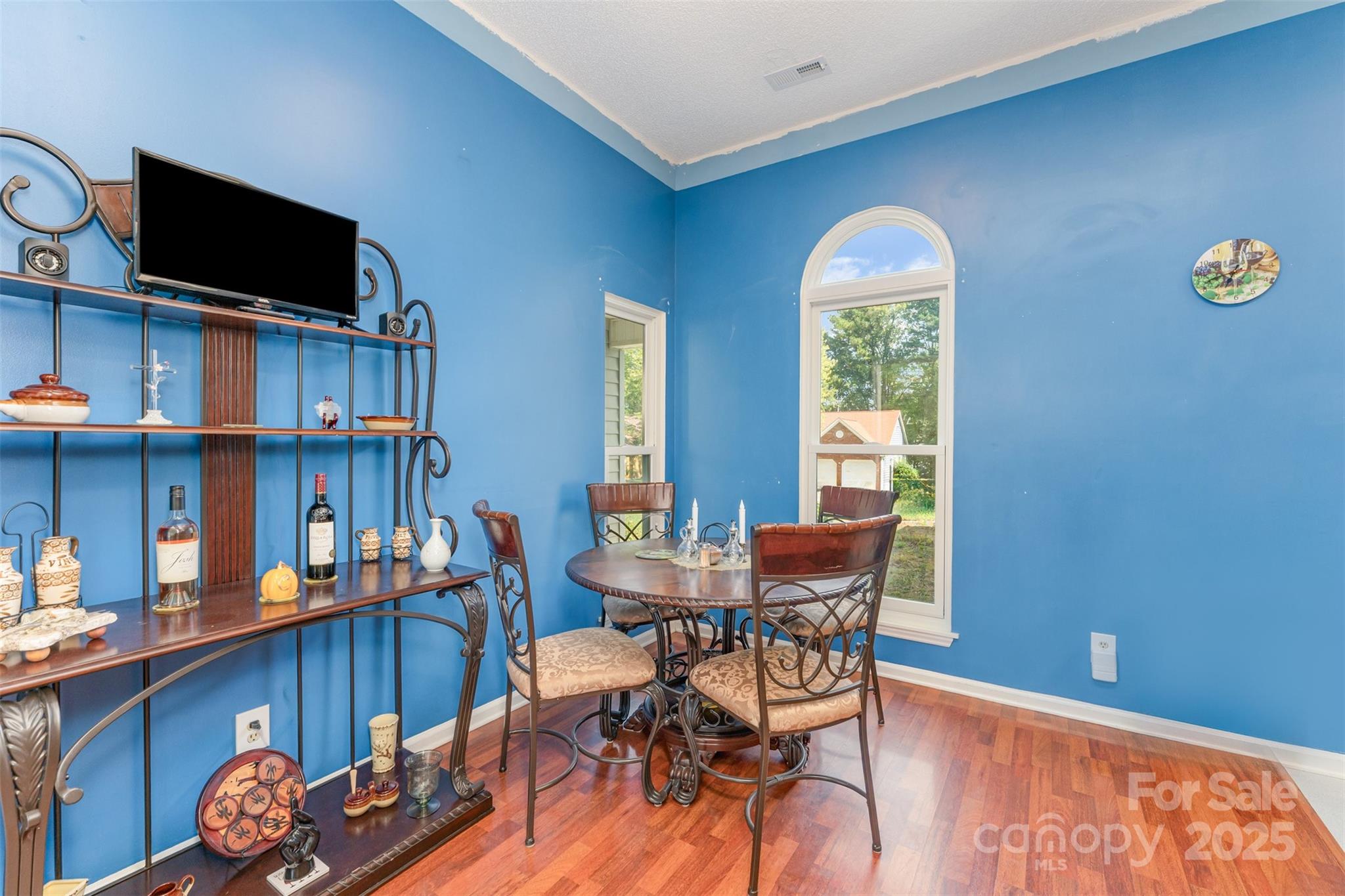 Carronbridge - Residential