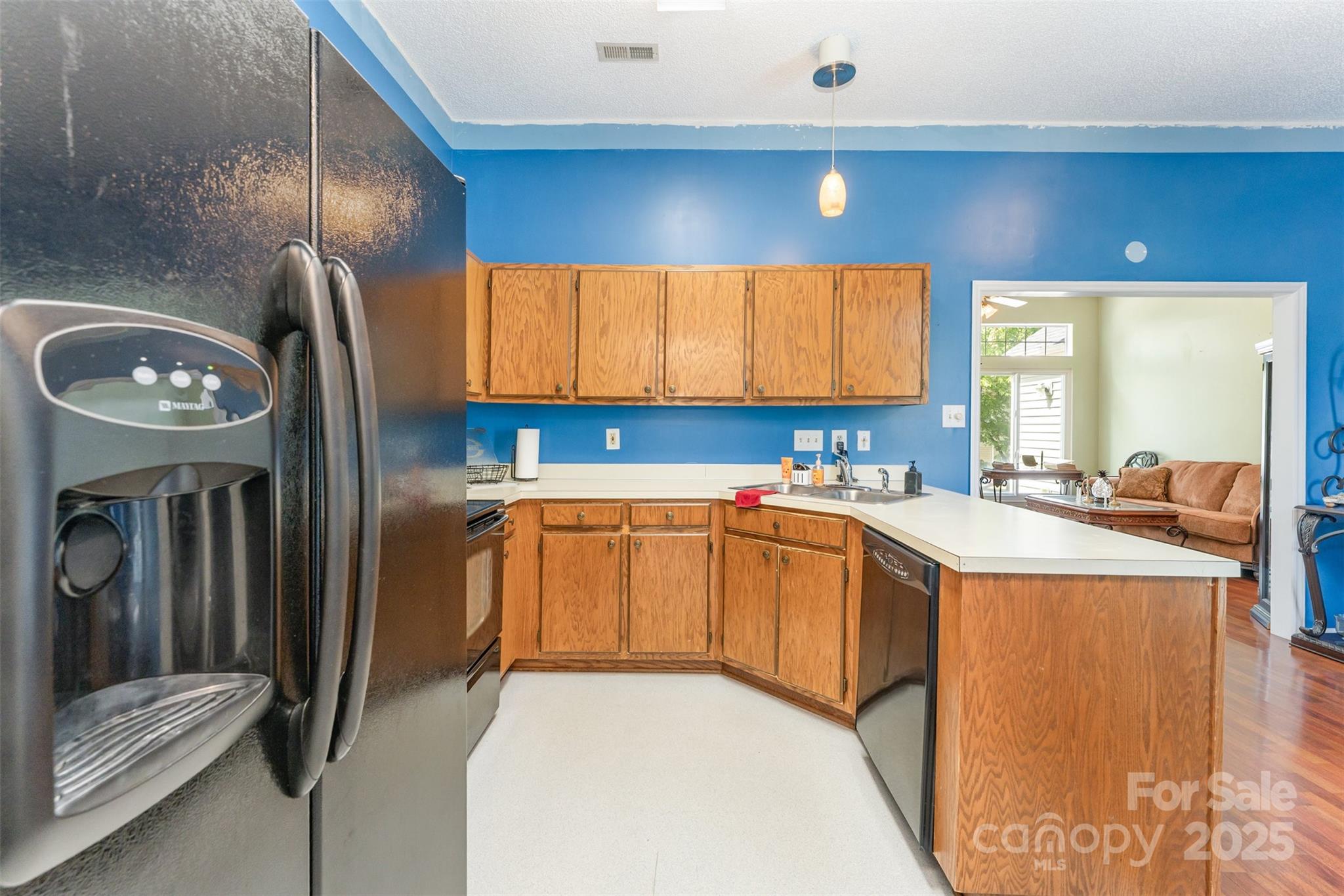 Carronbridge - Residential