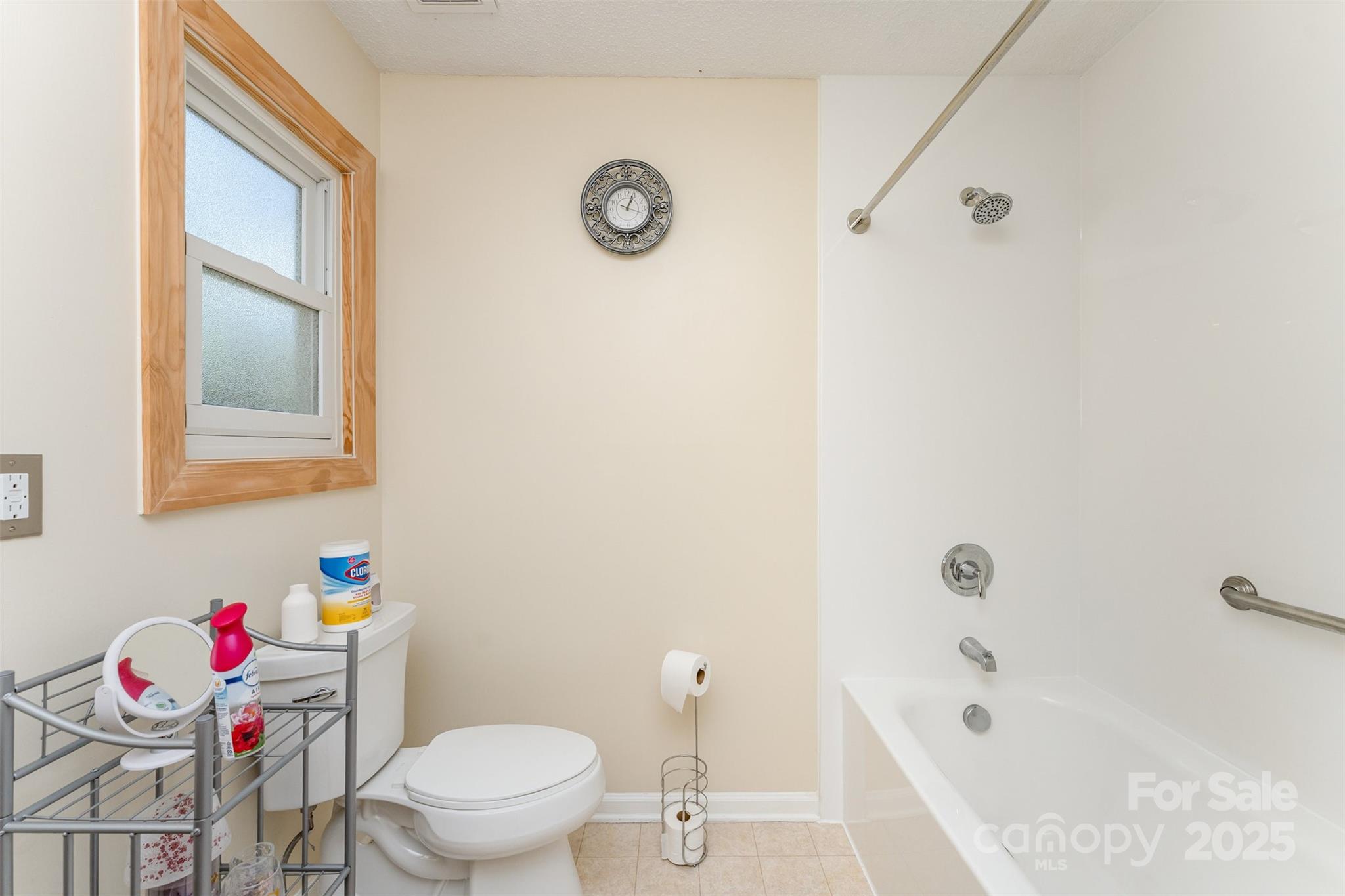 Carronbridge - Residential