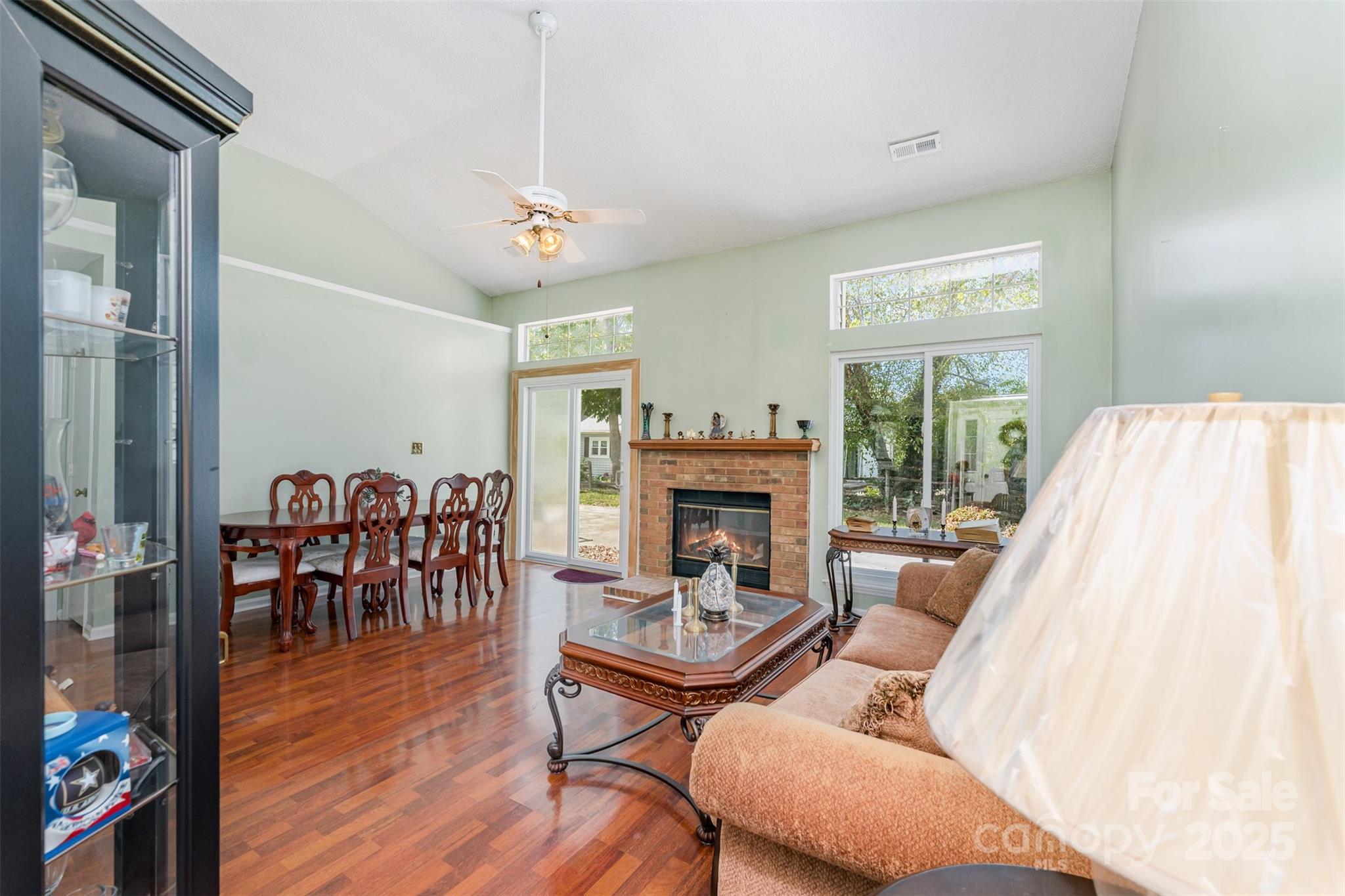 Carronbridge - Residential