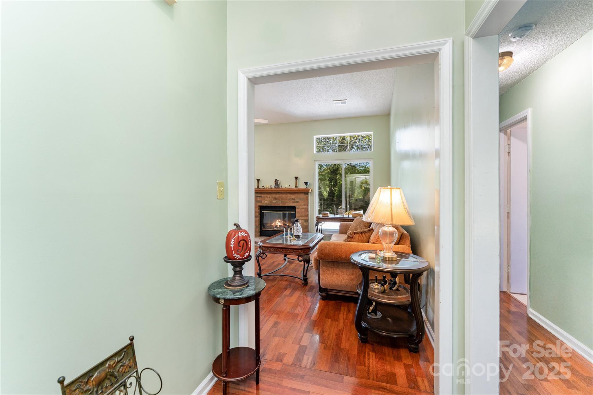 Carronbridge - Residential