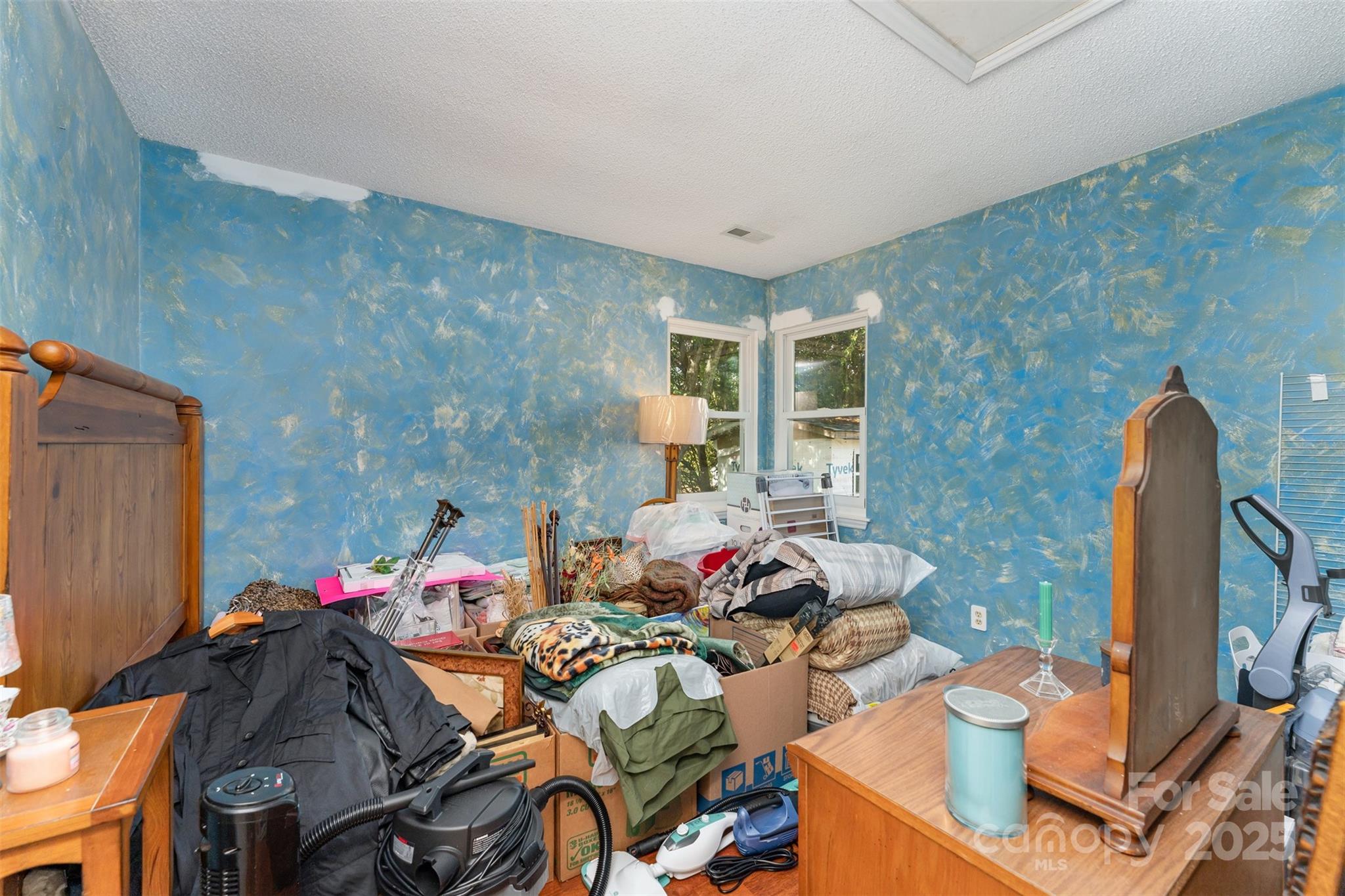 Carronbridge - Residential