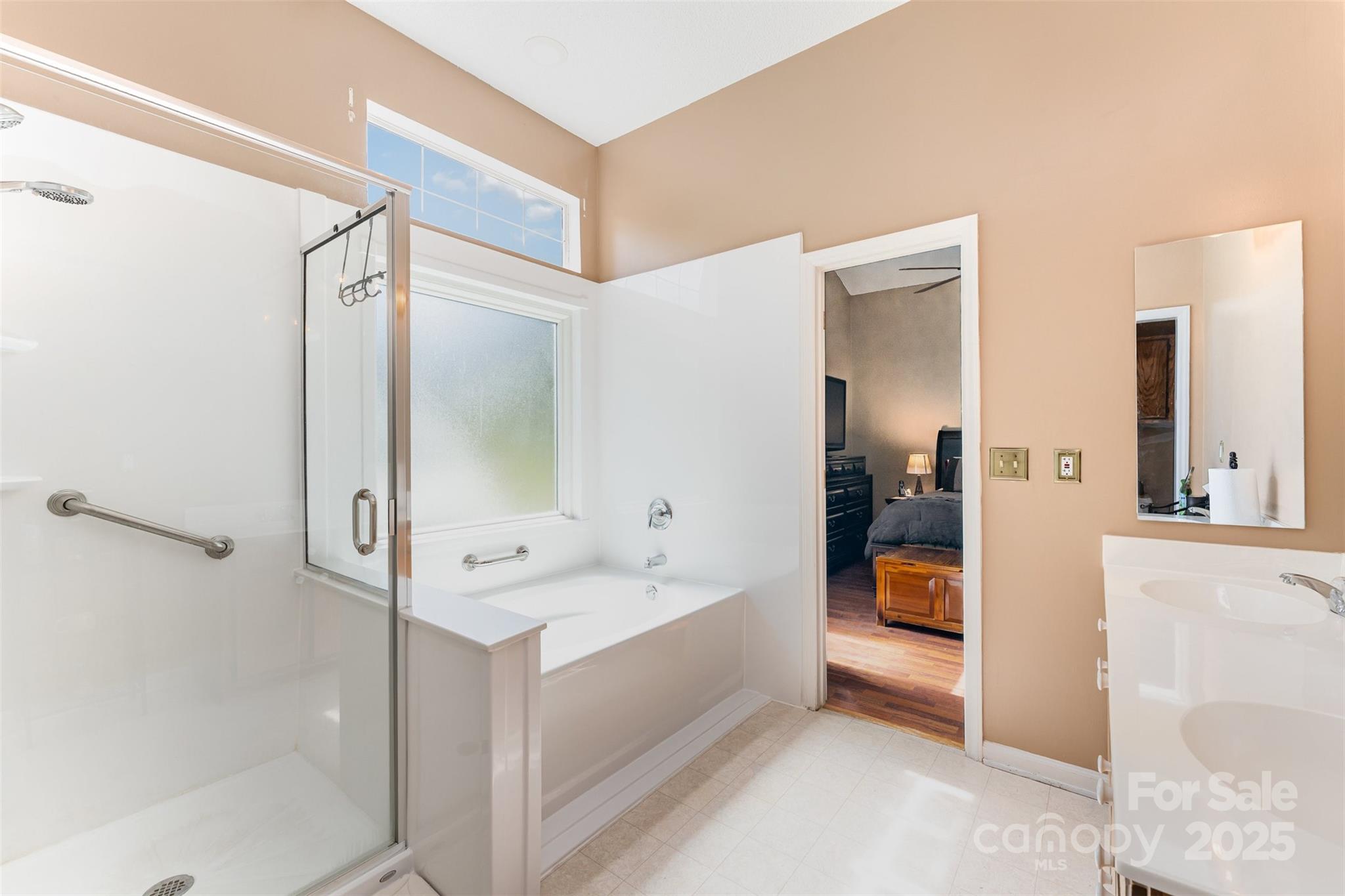 2716 Stowmarket Place