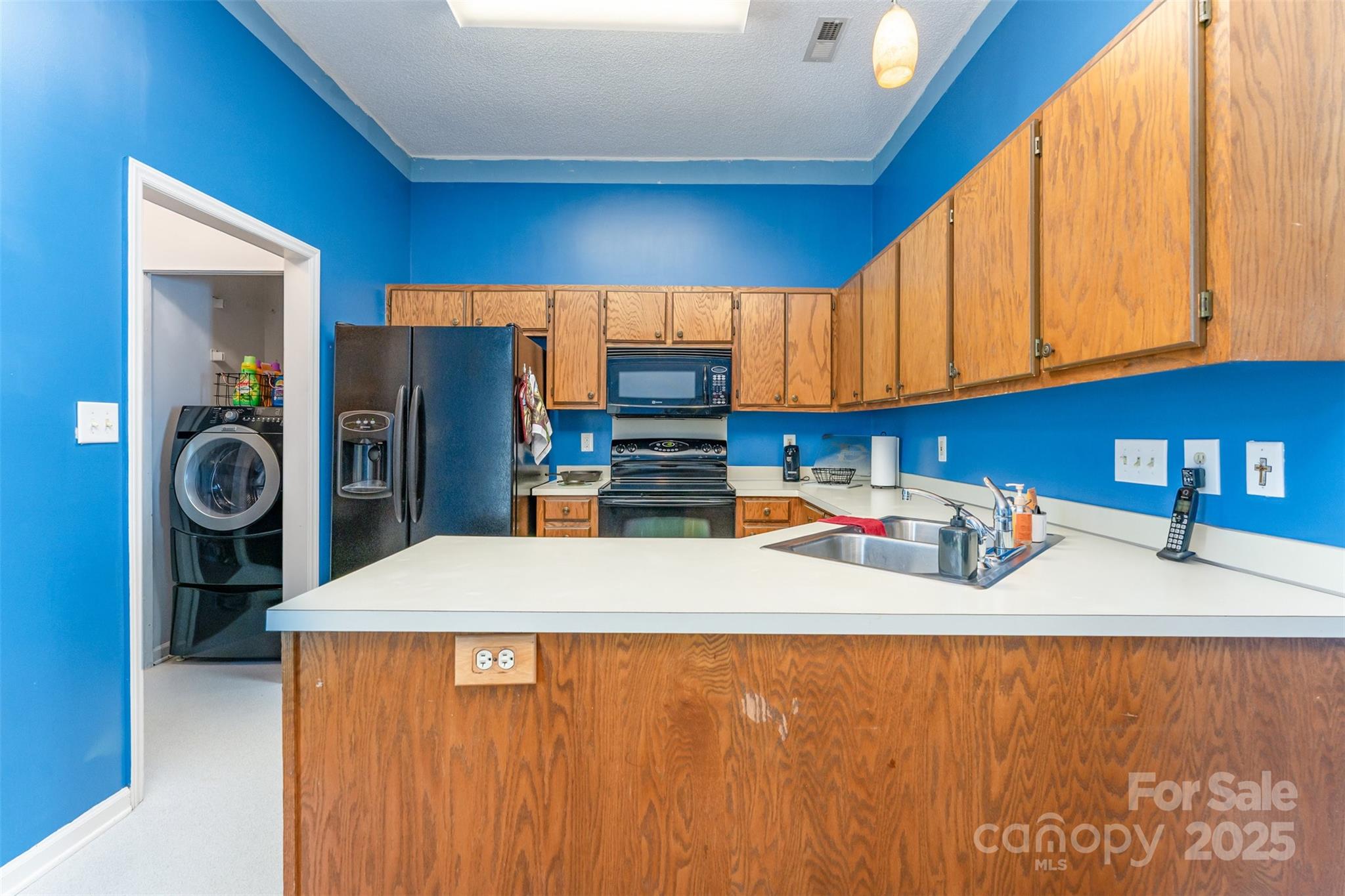 Carronbridge - Residential