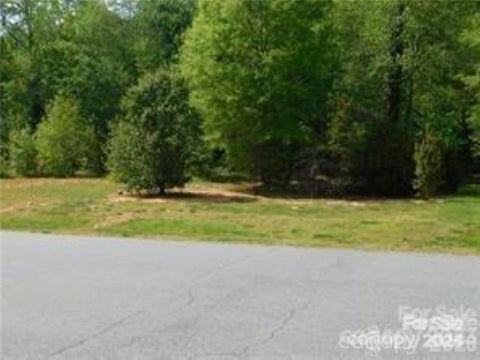 Photo of 0 Maple Brook Drive, Denver, NC 28037 (MLS # 4361777)
