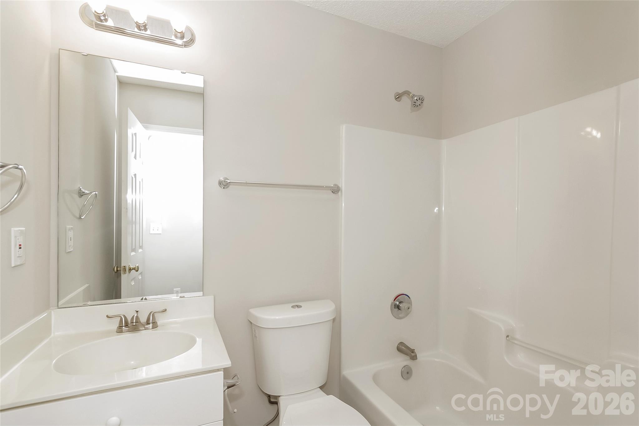 104 Lenox Lane