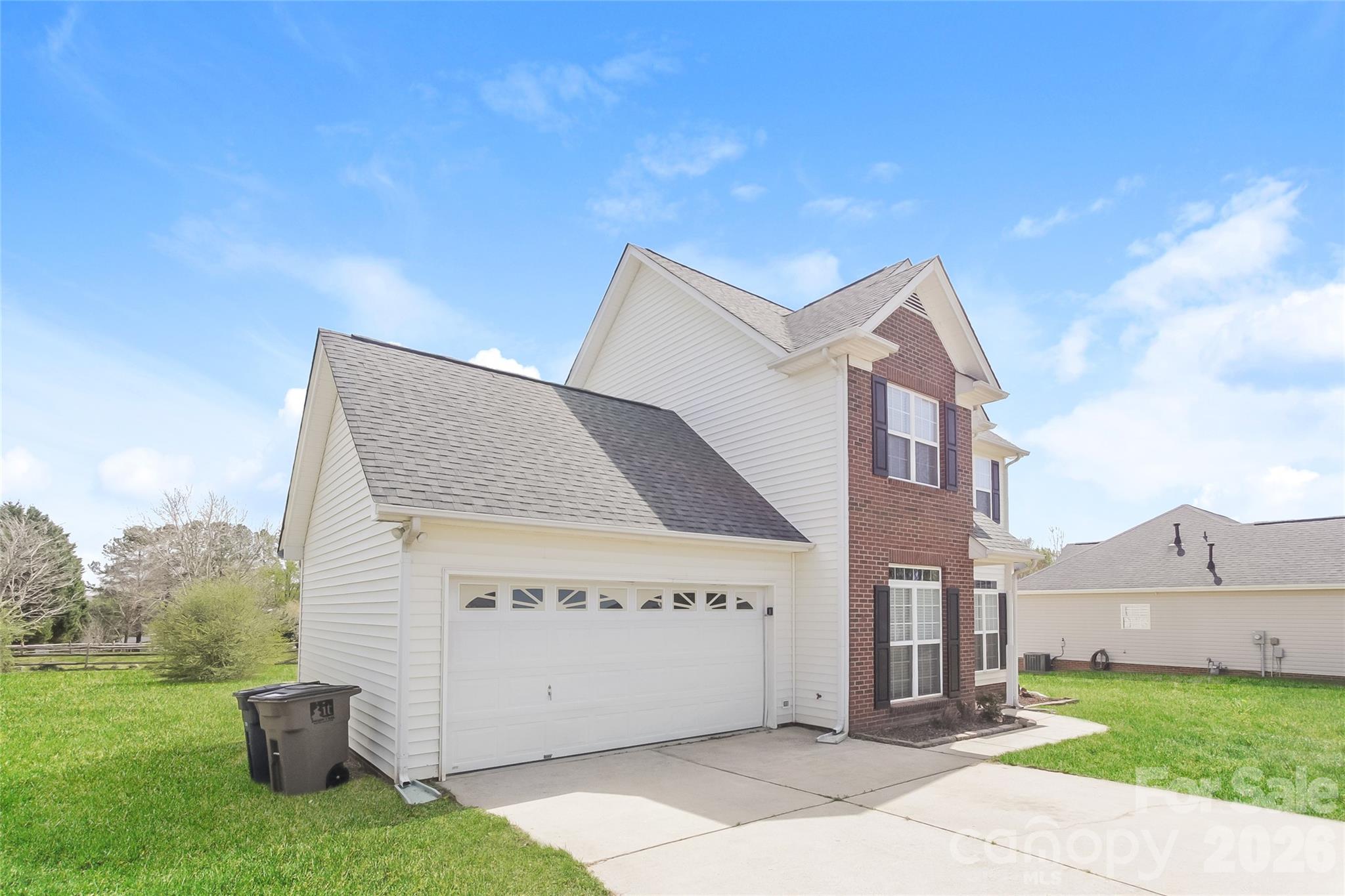 104 Lenox Lane