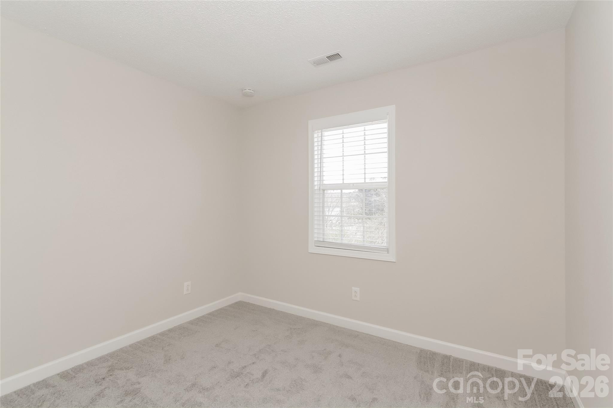 104 Lenox Lane